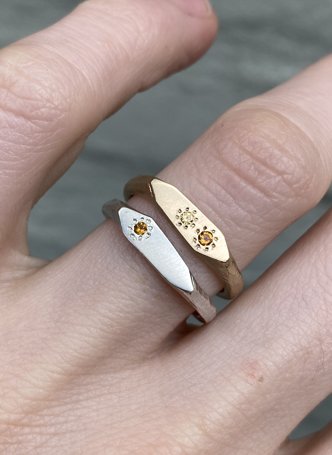 Screen Shot 2020-10-30 at 9.34.47 pm.png