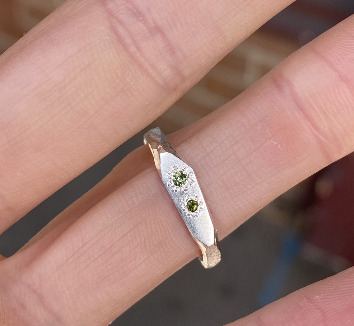 Screen Shot 2020-12-01 at 9.15.25 pm.png