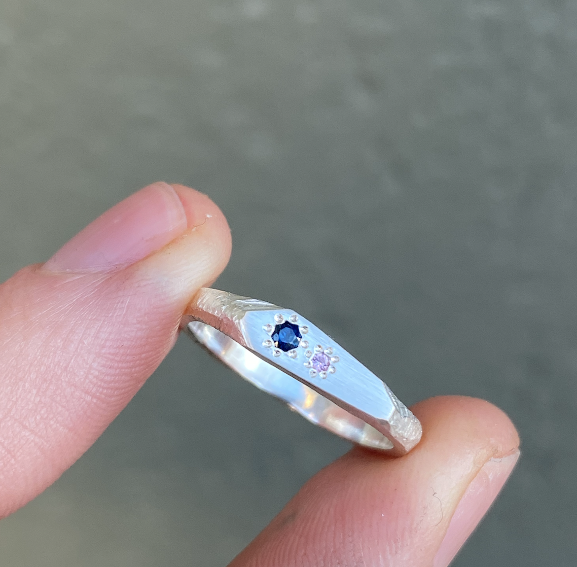 Screen Shot 2020-12-01 at 9.19.05 pm.png