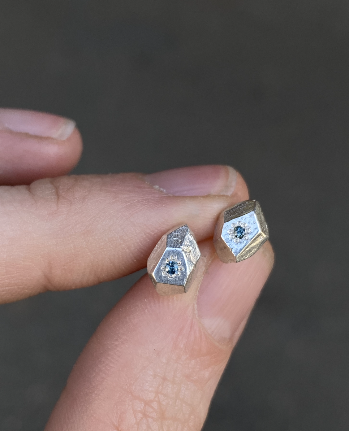 Screen Shot 2020-12-09 at 8.27.43 pm.png