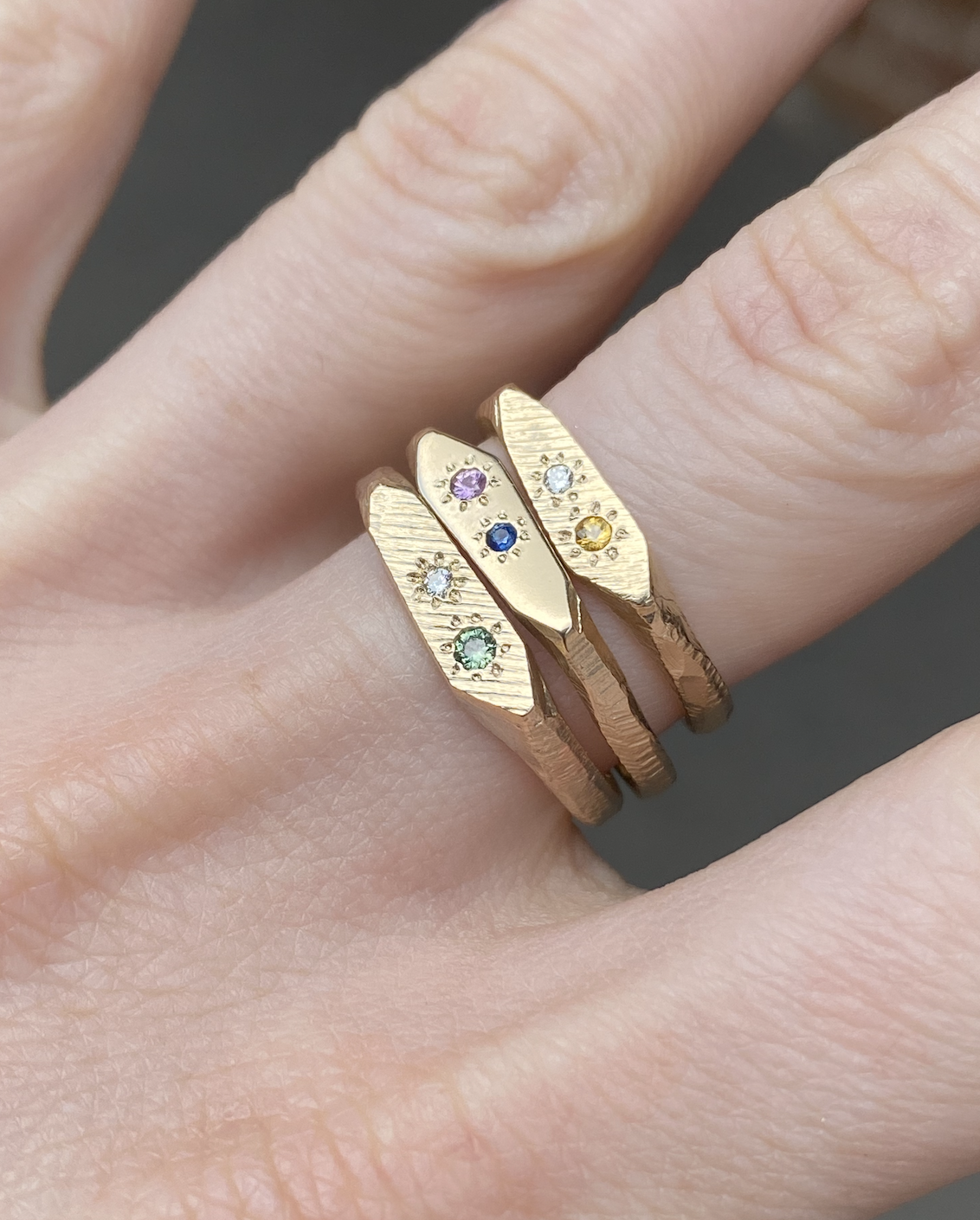 Screen Shot 2020-12-15 at 9.26.48 pm.png