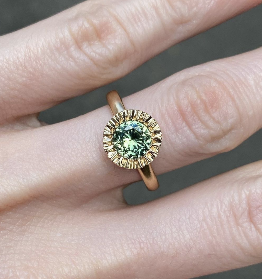 Screen Shot 2020-12-31 at 4.38.46 pm.png