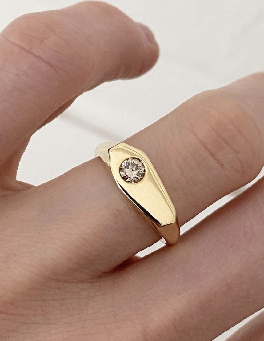 Screen Shot 2020-12-31 at 4.40.01 pm.png