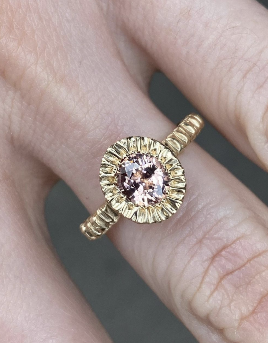 Screen Shot 2020-12-31 at 4.40.12 pm.png