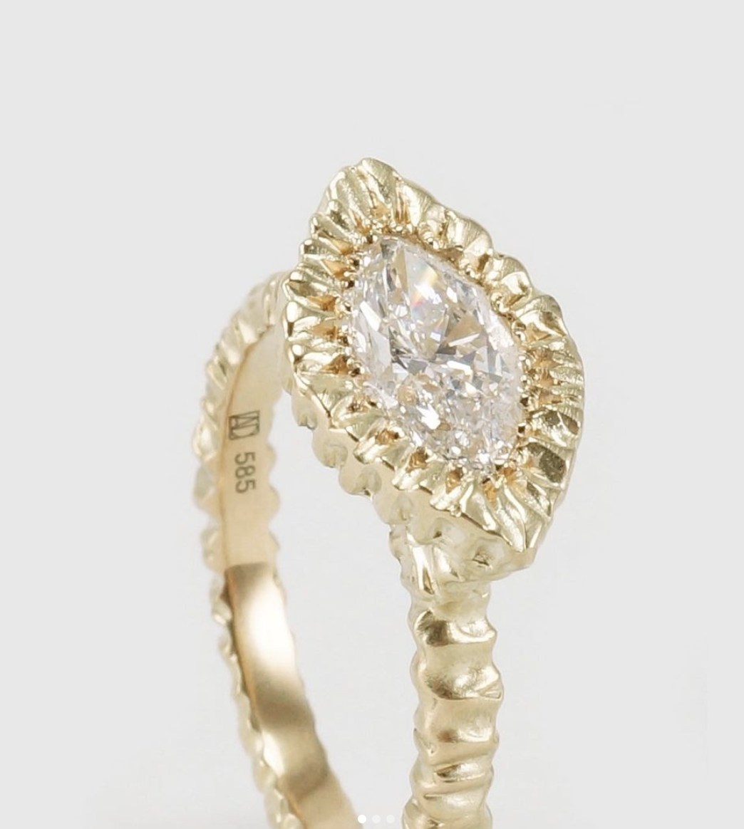 Screen Shot 2020-12-31 at 4.40.25 pm.png