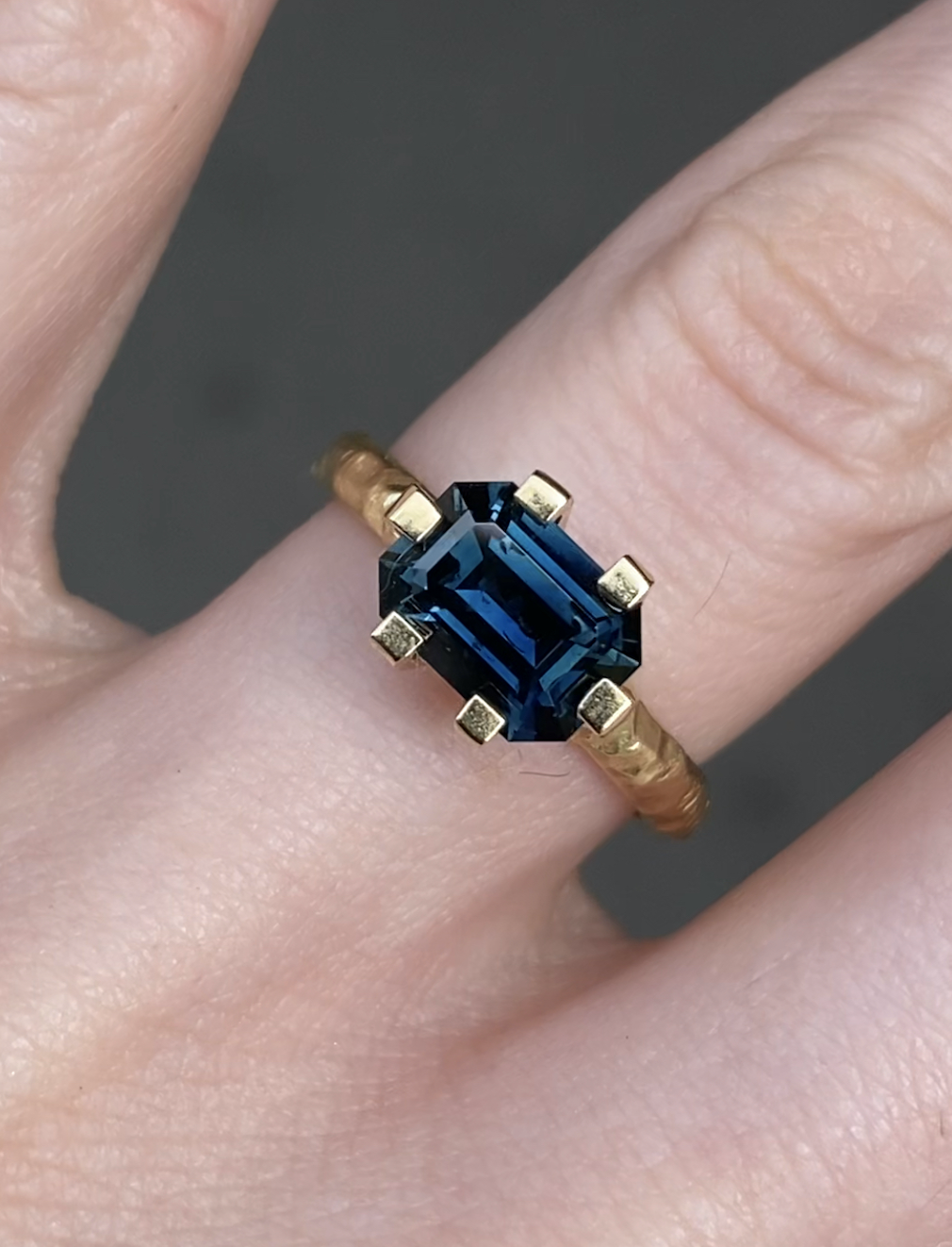 Screen Shot 2020-12-31 at 4.47.32 pm.png