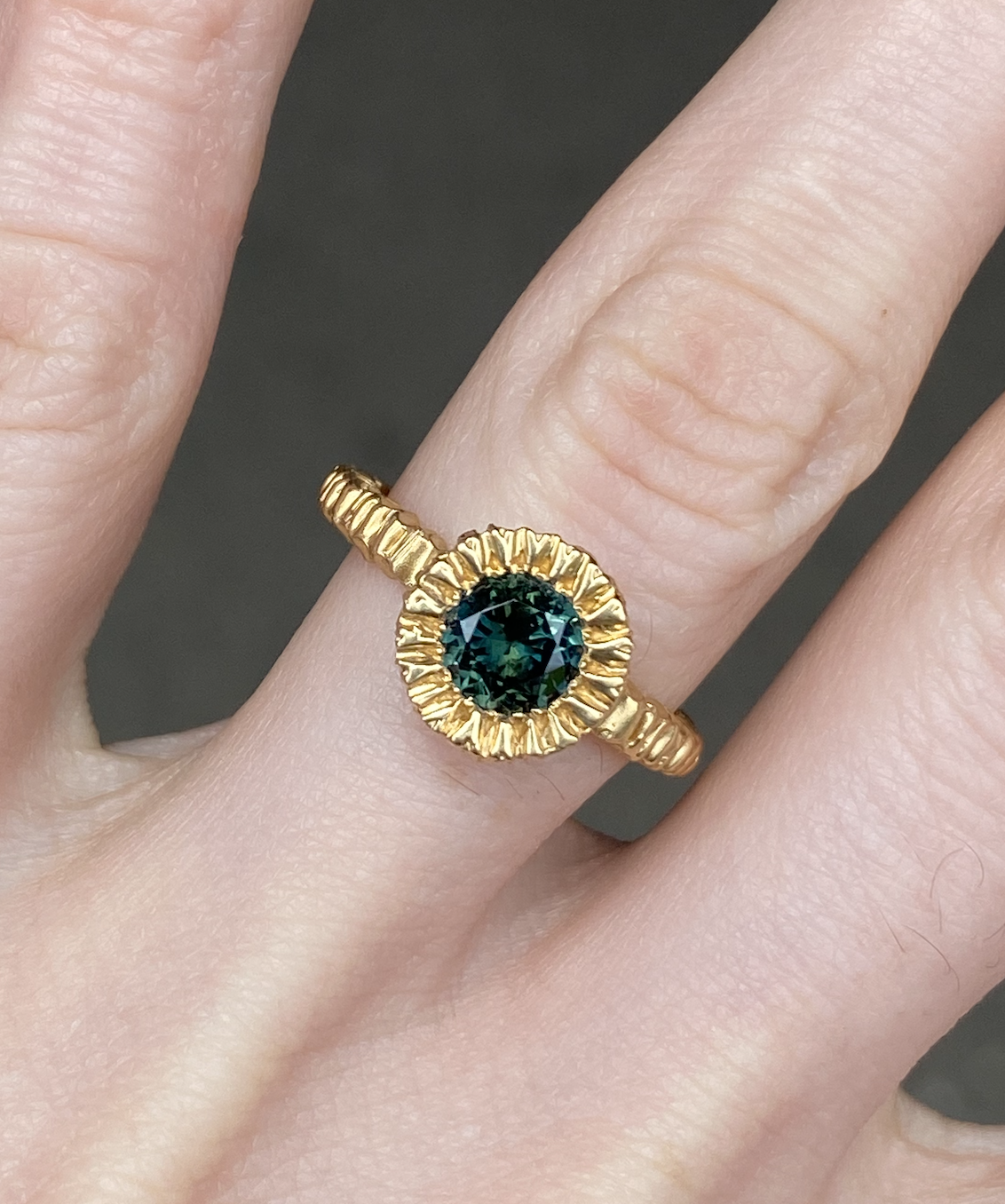 Screen Shot 2020-12-31 at 4.47.40 pm.png