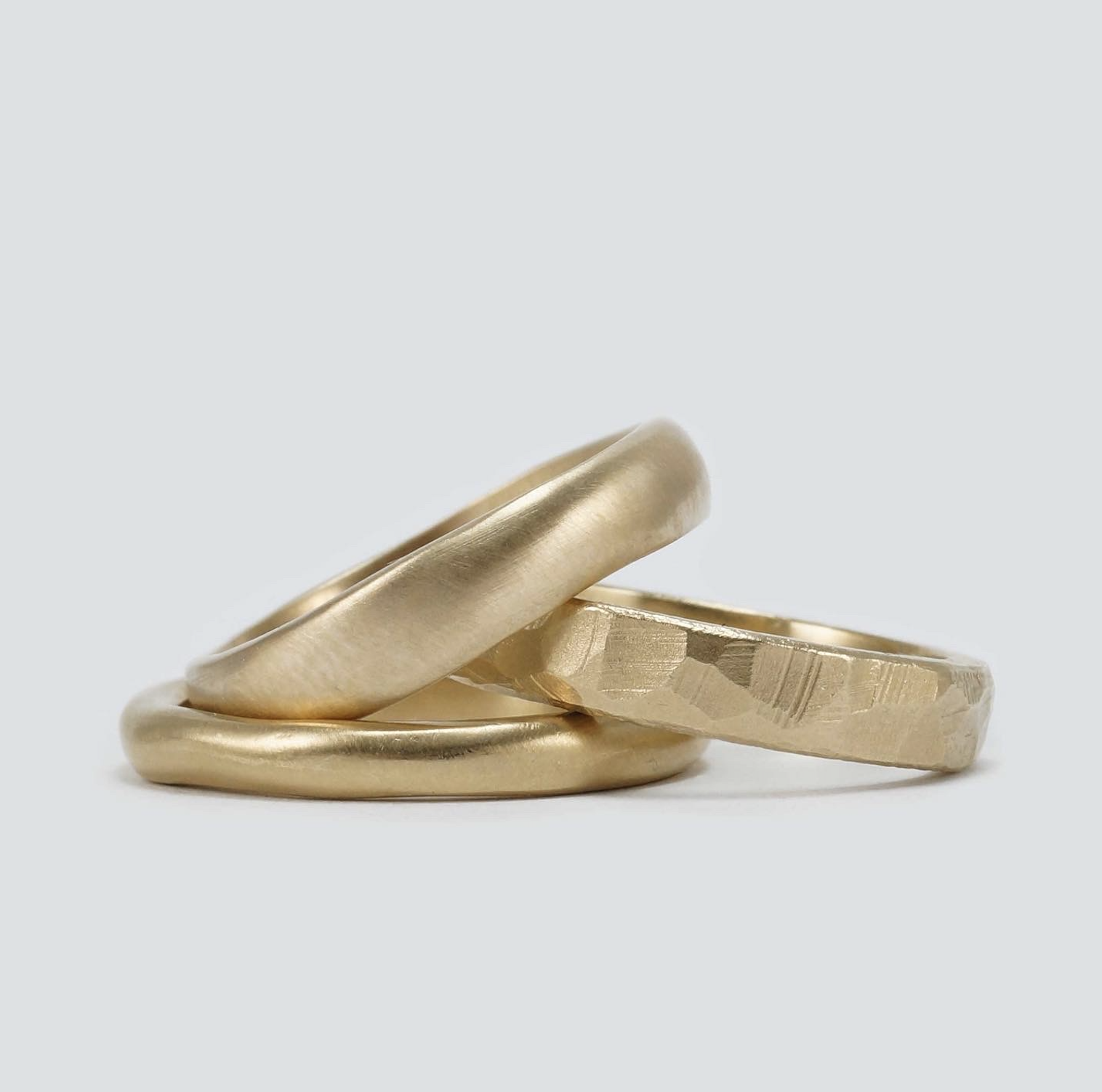 Screen Shot 2020-12-31 at 4.48.19 pm.png