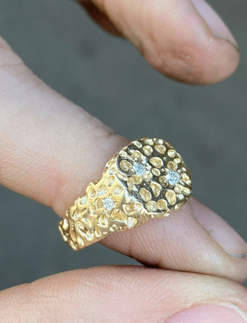 Screen Shot 2020-12-31 at 4.41.39 pm.png