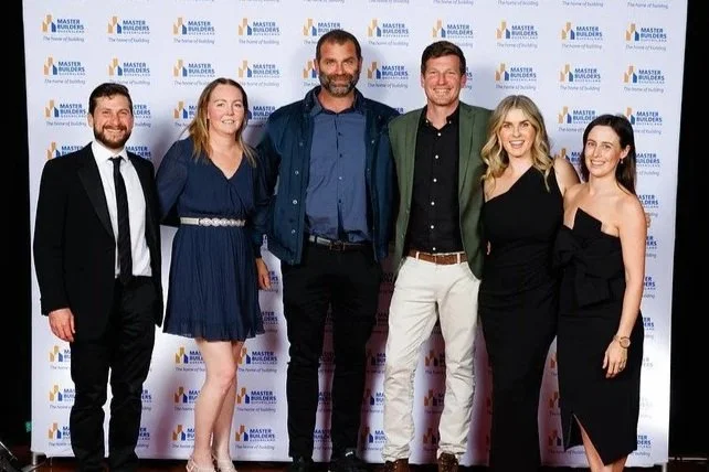 MB+Awards+Photo+4.jpg