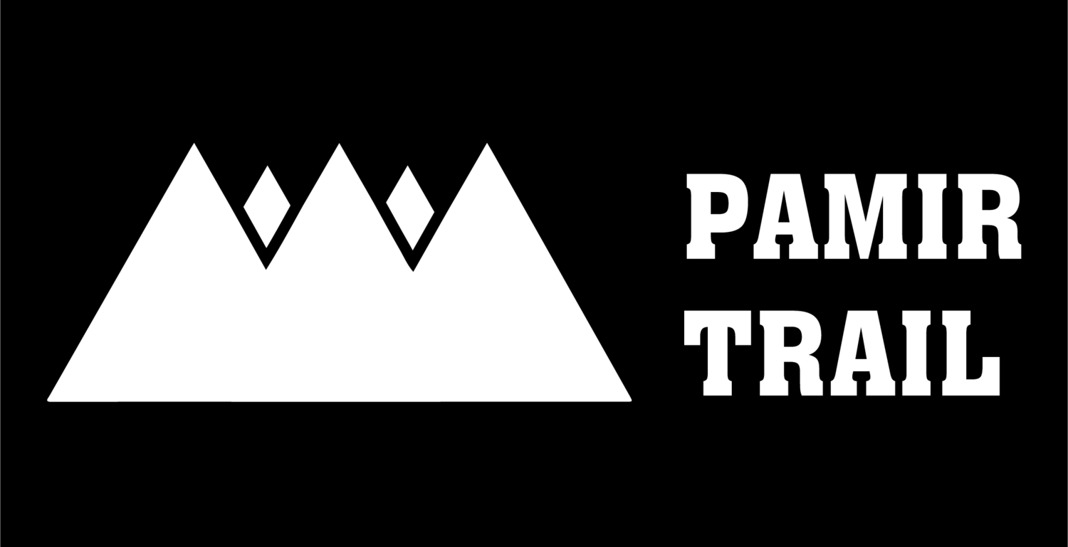 Pamir Trail