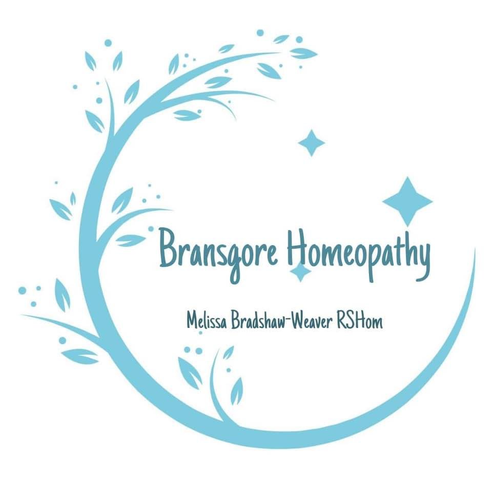 Bransgore Homeopathy