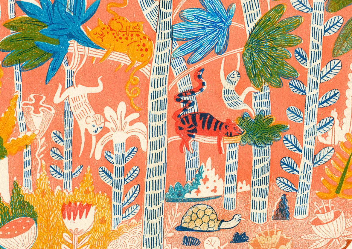 PLANTLIFE-cropped3.jpg