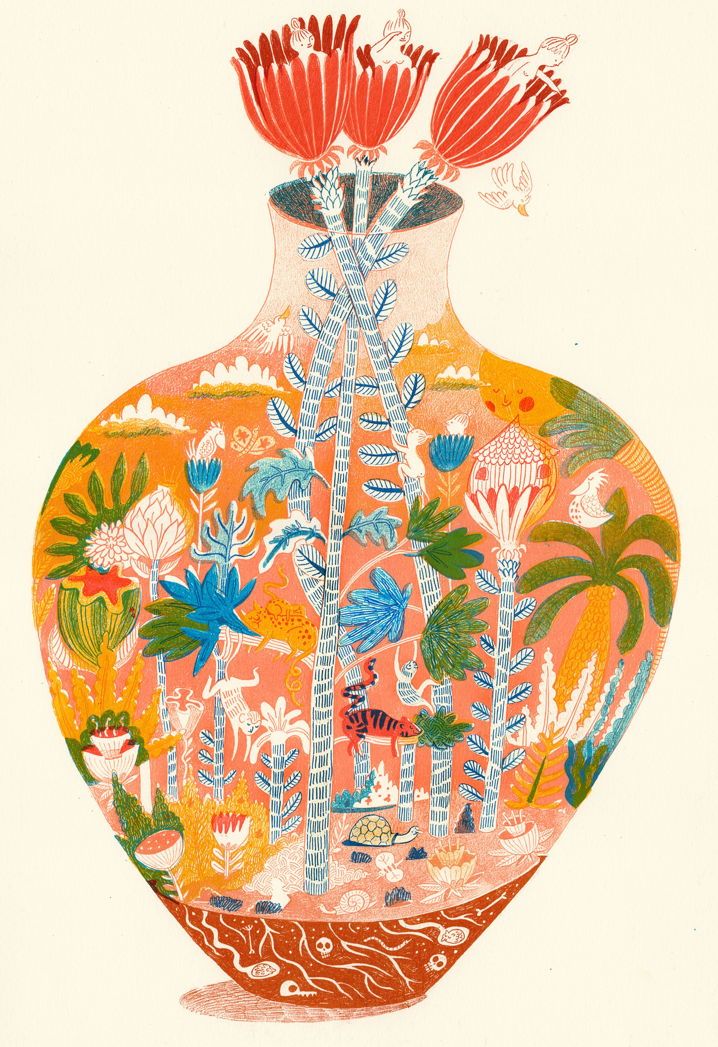 PLANT LIFE-castrillona-.jpg