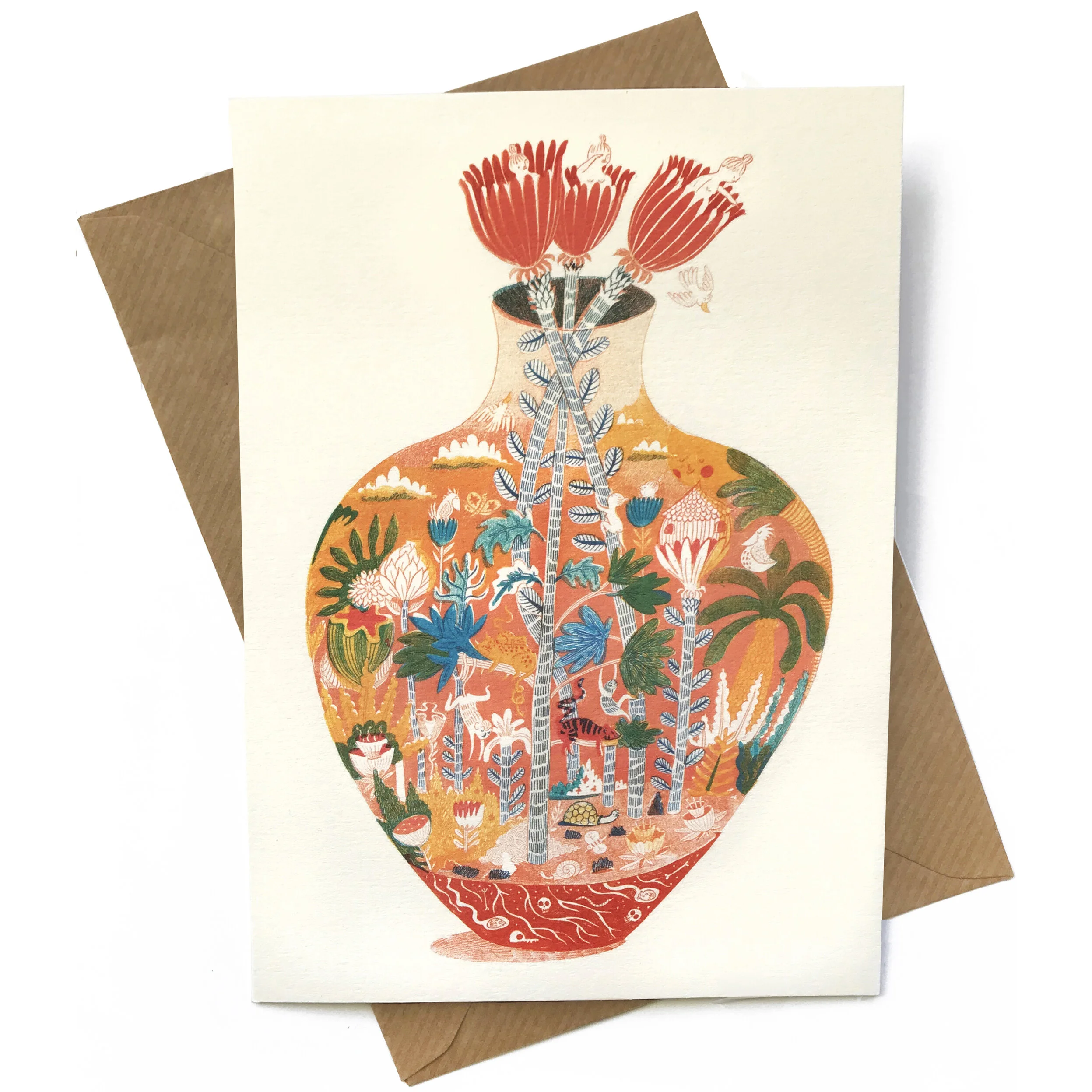 plantlifecard.jpg