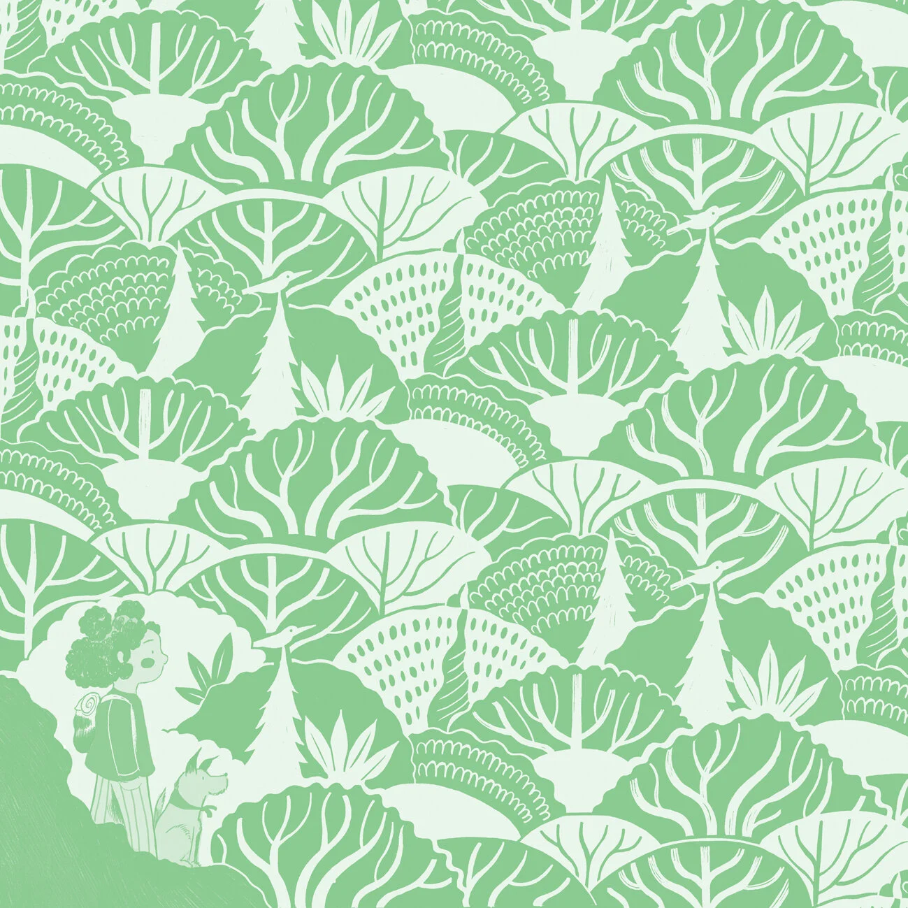 endpaper-final-colour-RGB2.jpg