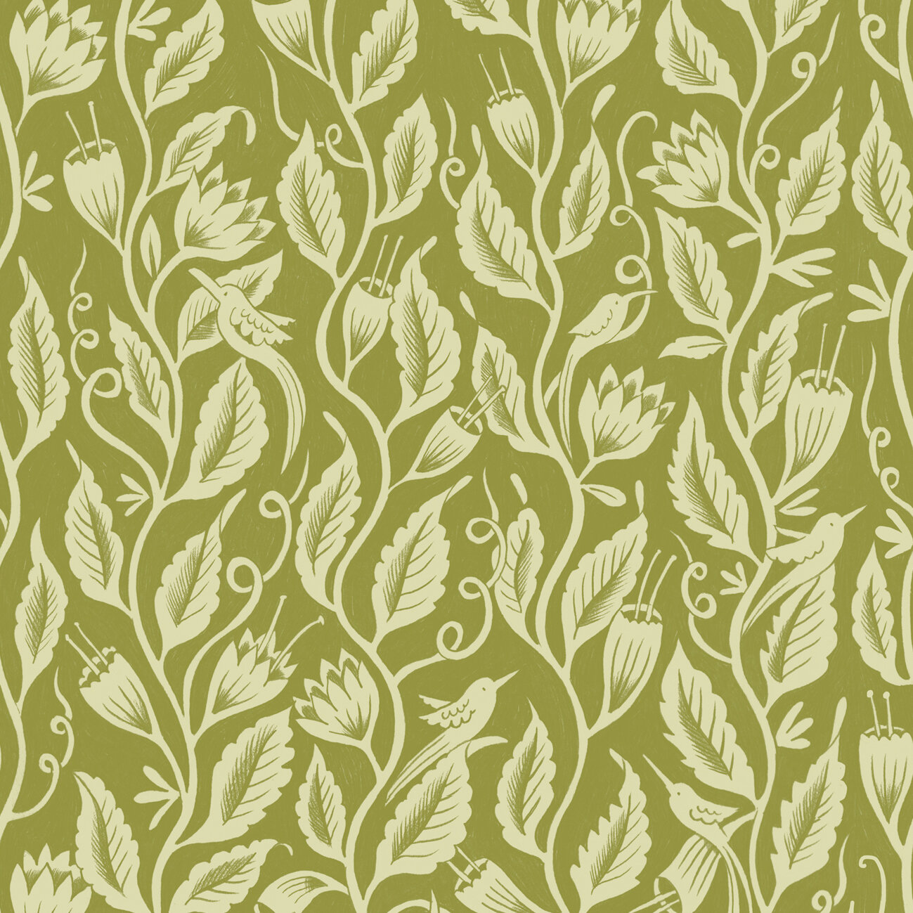 ENDPAPER-FINAL-rgb.jpg