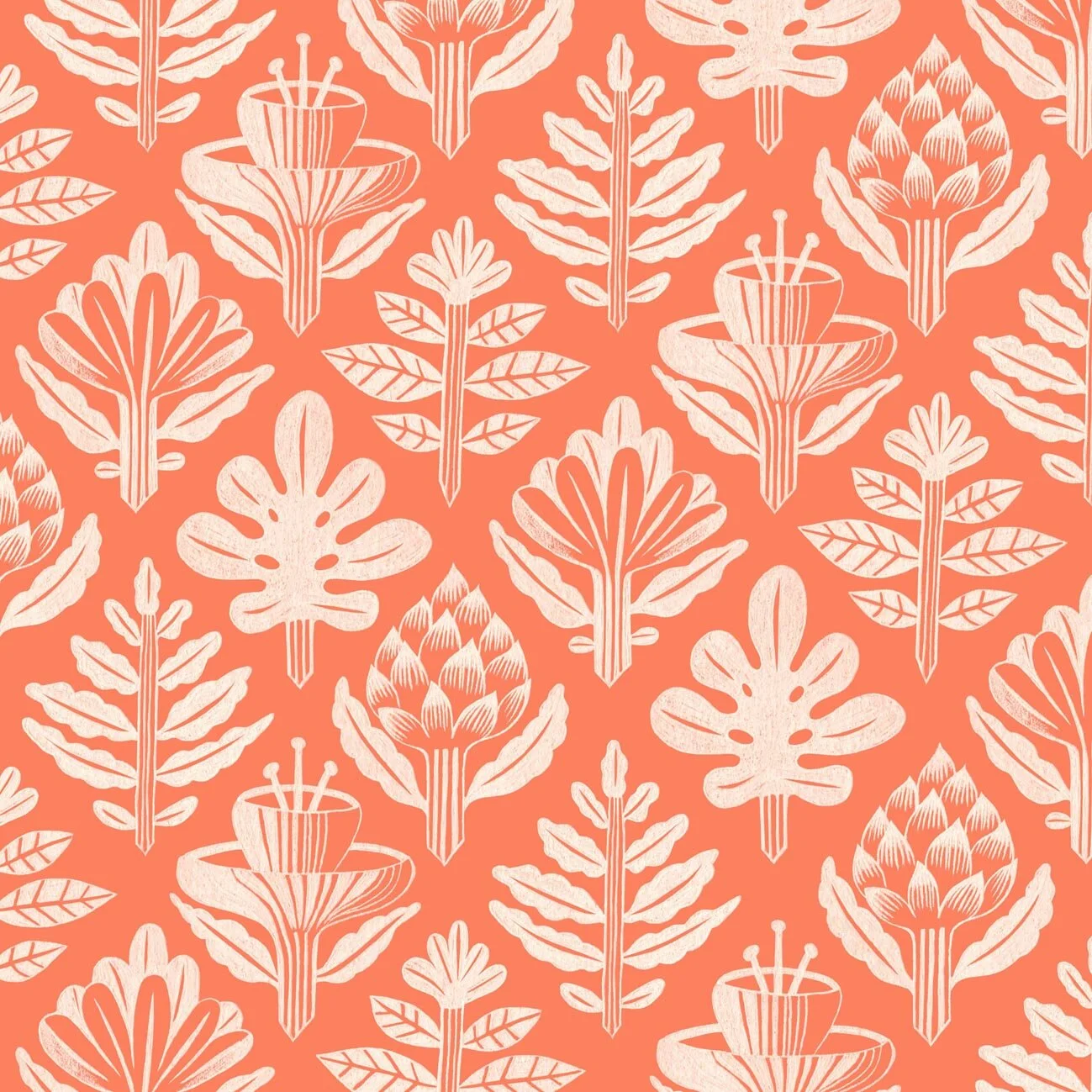 minendpaper2.jpg