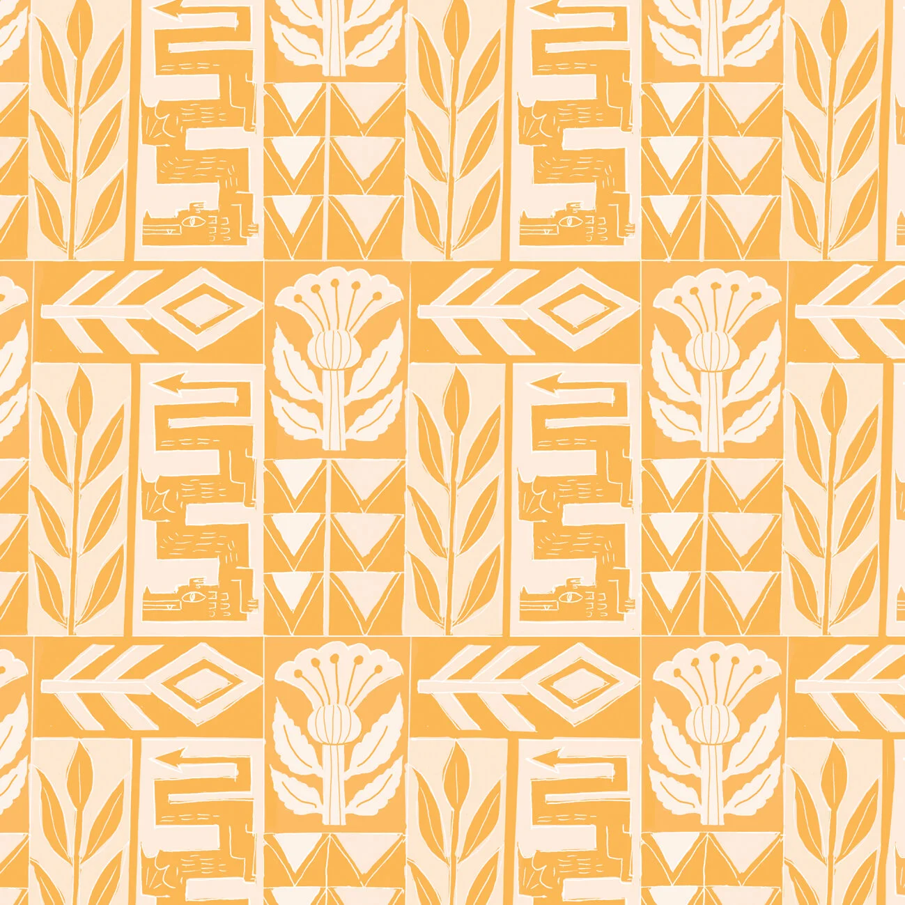 secret-endpaper-yellow5.jpg