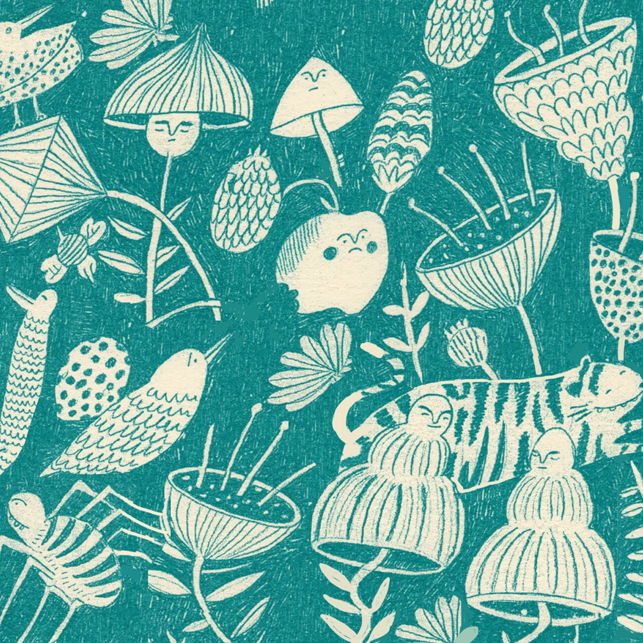 pattern2.jpg