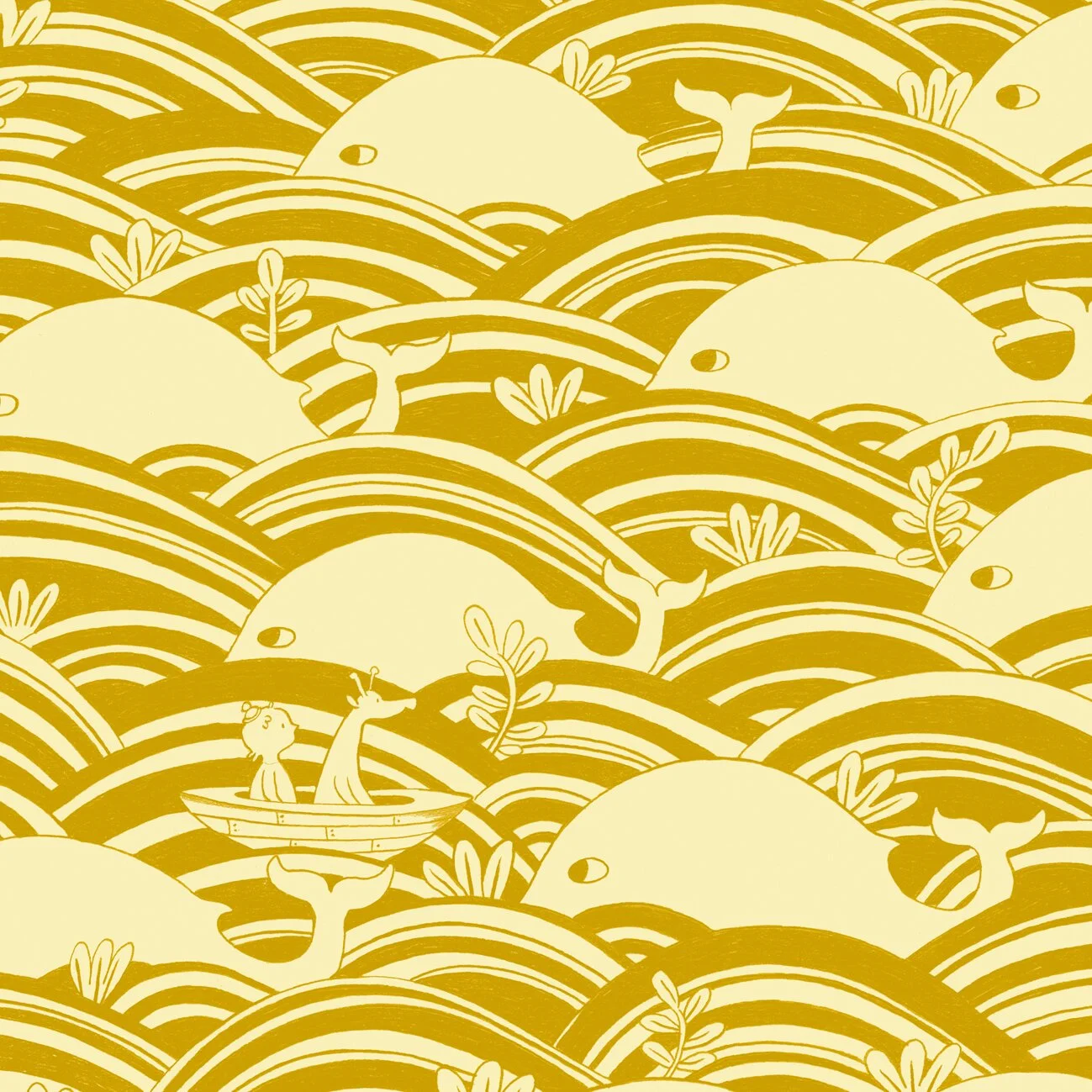 yellowkayak-endpaper-cmyk.jpg