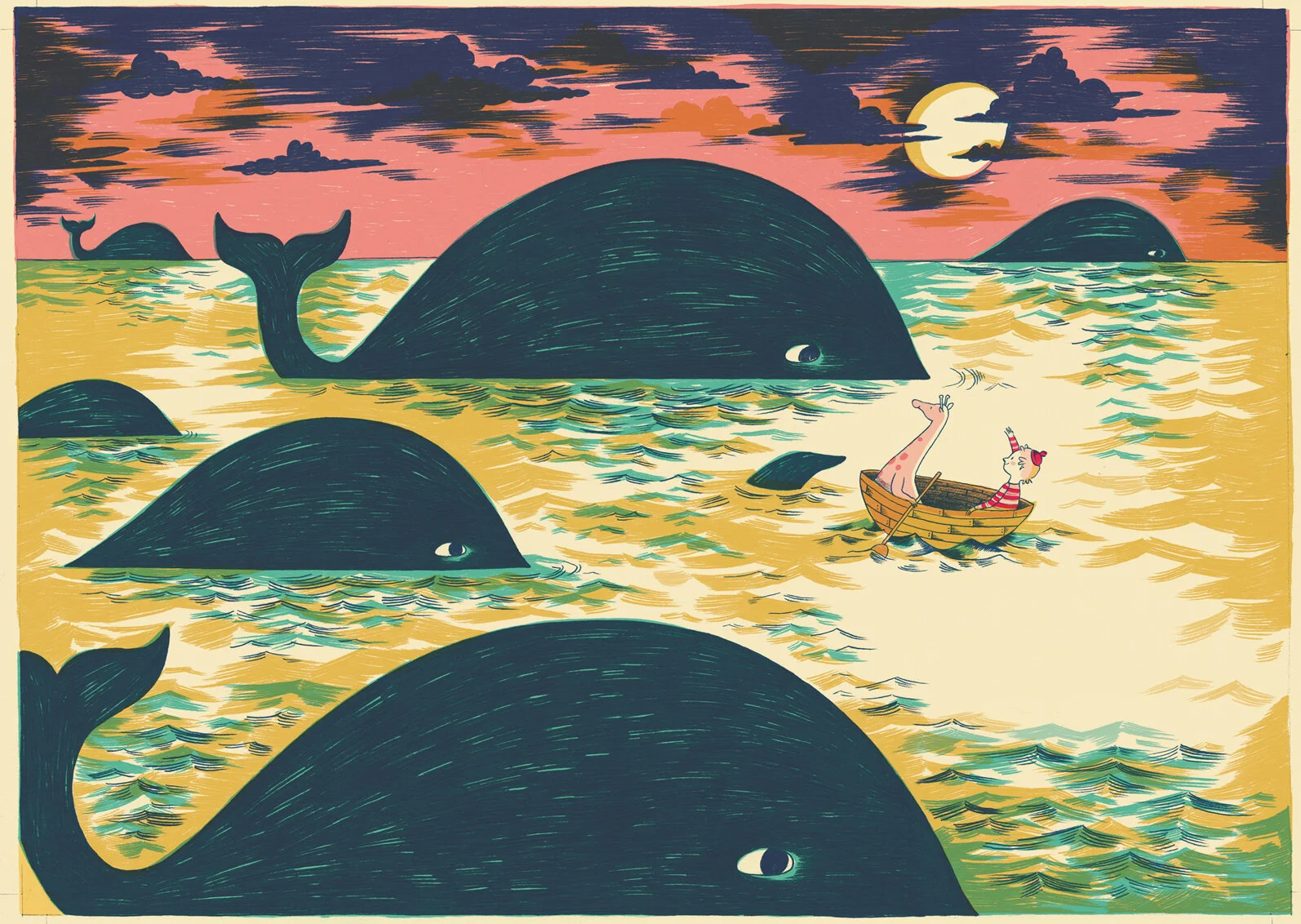 seastory12-final-rgb2.jpg