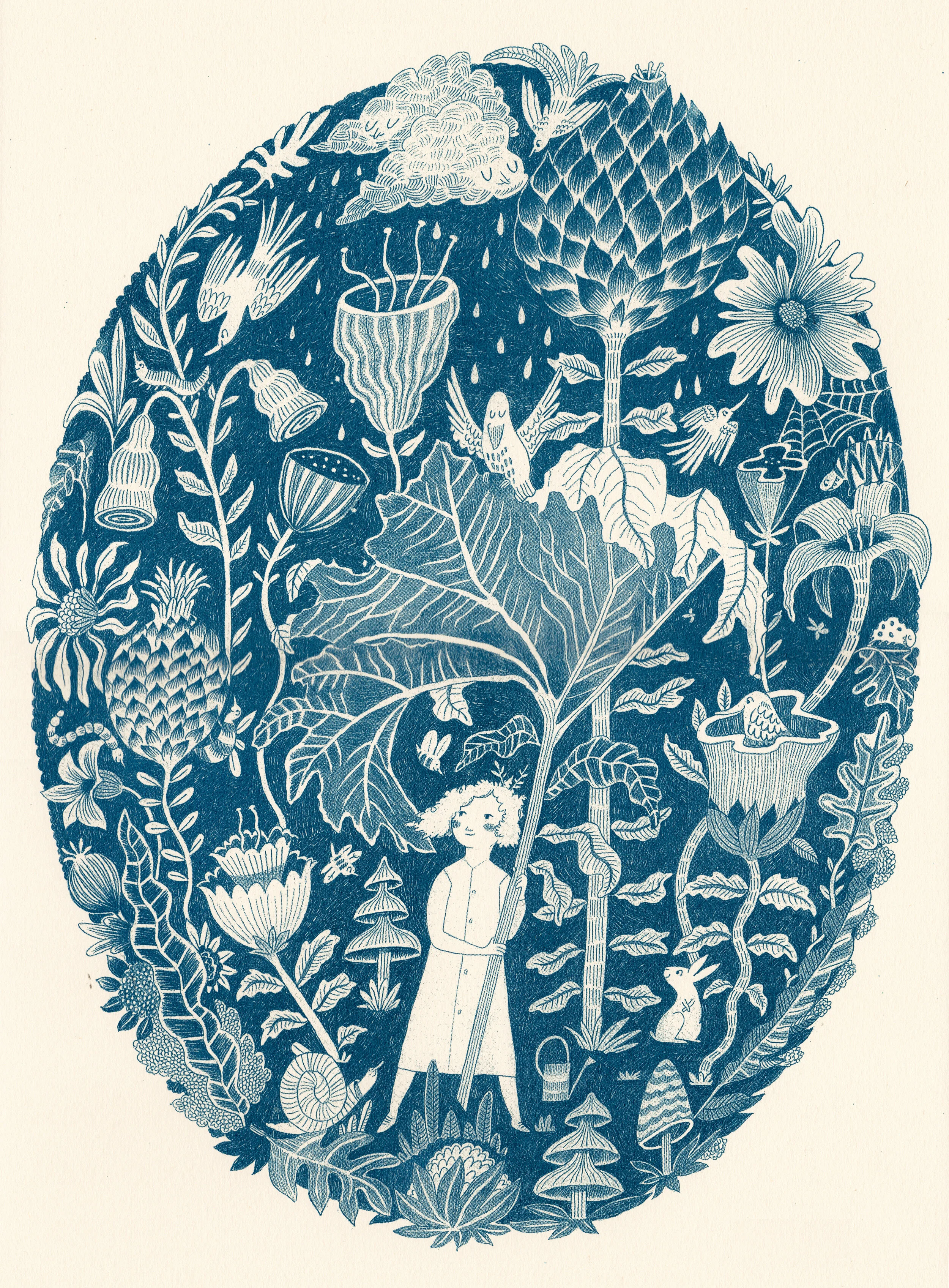 BOTANICAL-BONANZA-m.castrillon.jpg