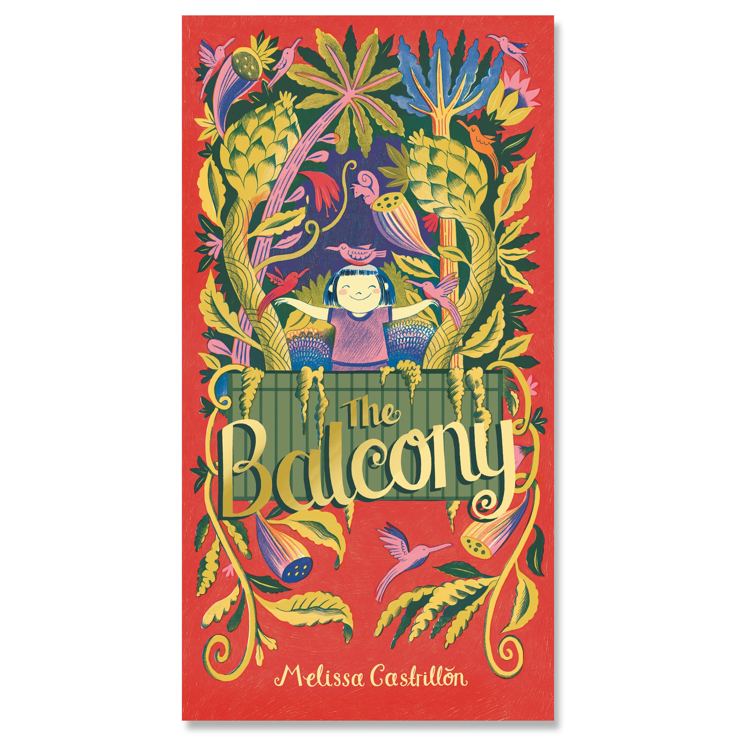 balcony-cover-rgb copy.jpg
