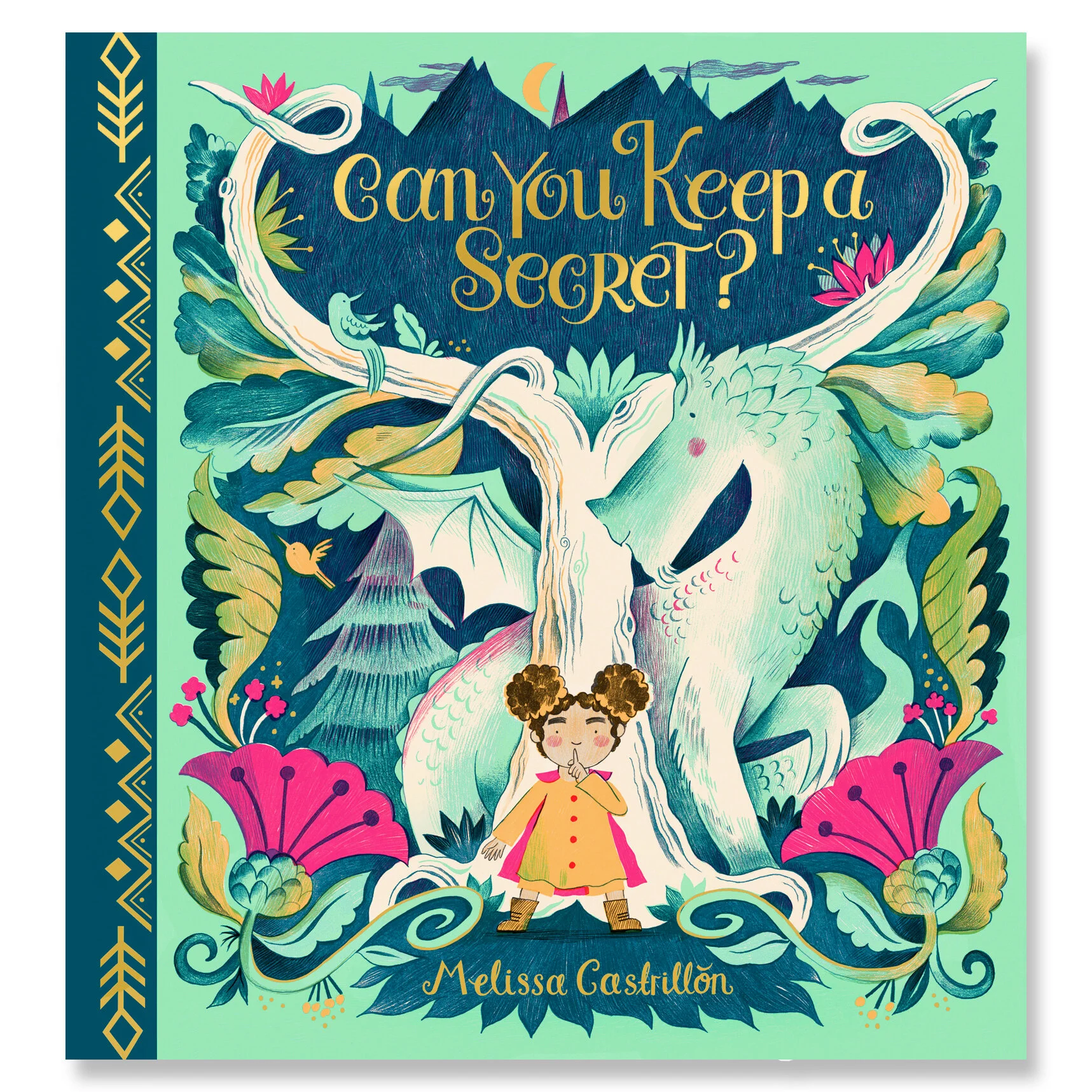 keep-a-secrent-cover3.jpg