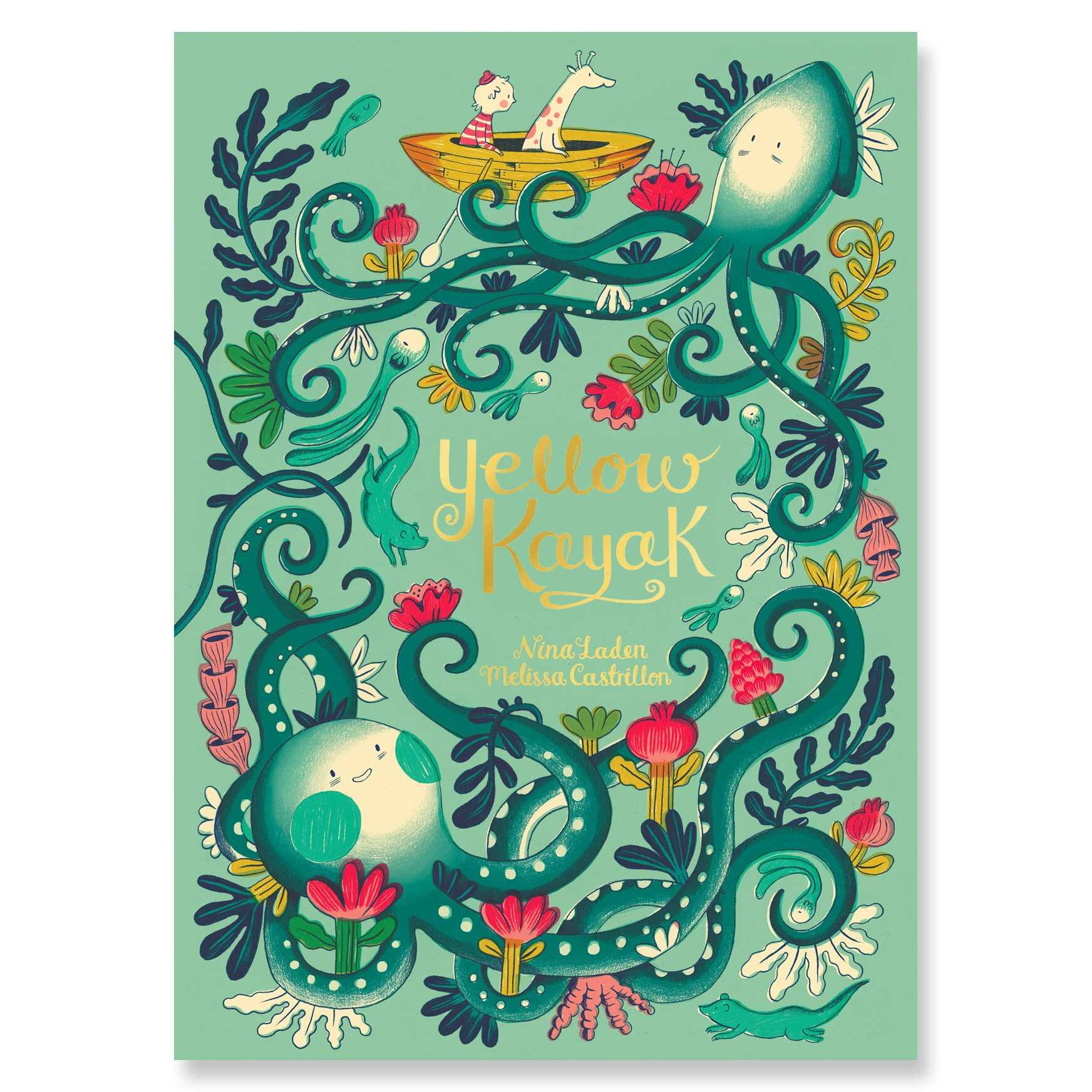YELLOWKAYAK-Cover foil.jpg