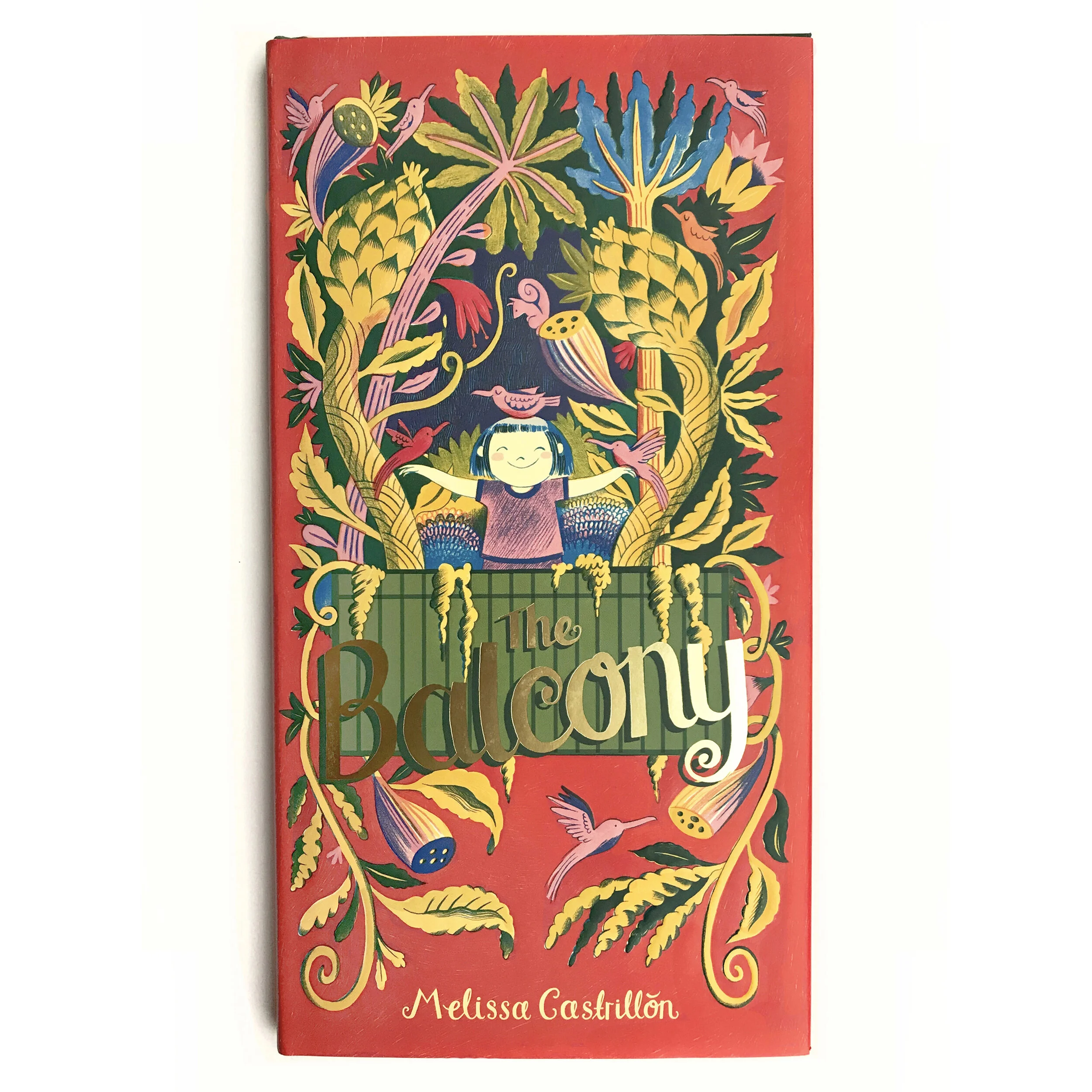 melissacastrillon_TheBalcony_image1.jpg