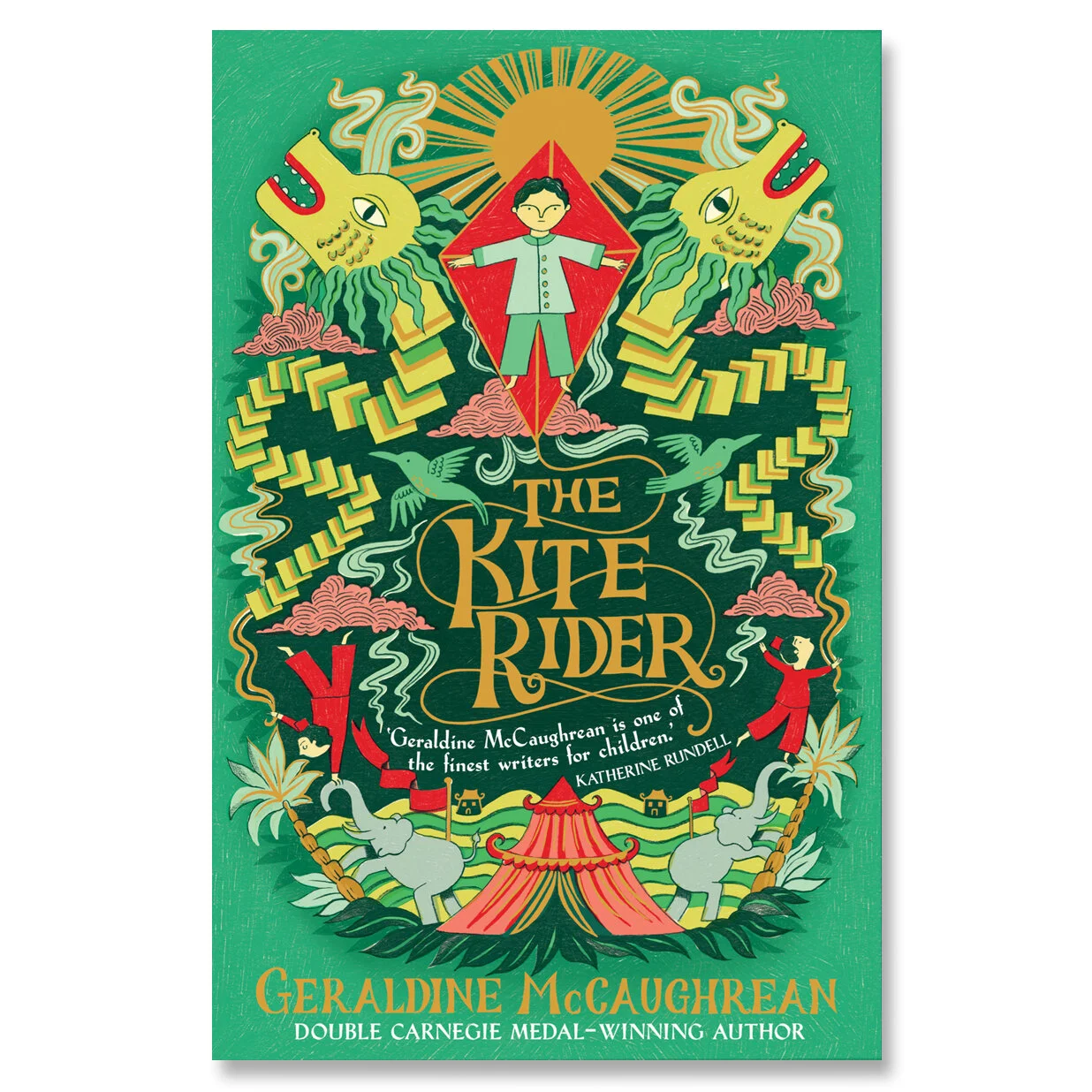 THE_KITE_RIDER_REISSUE2 copy.jpg