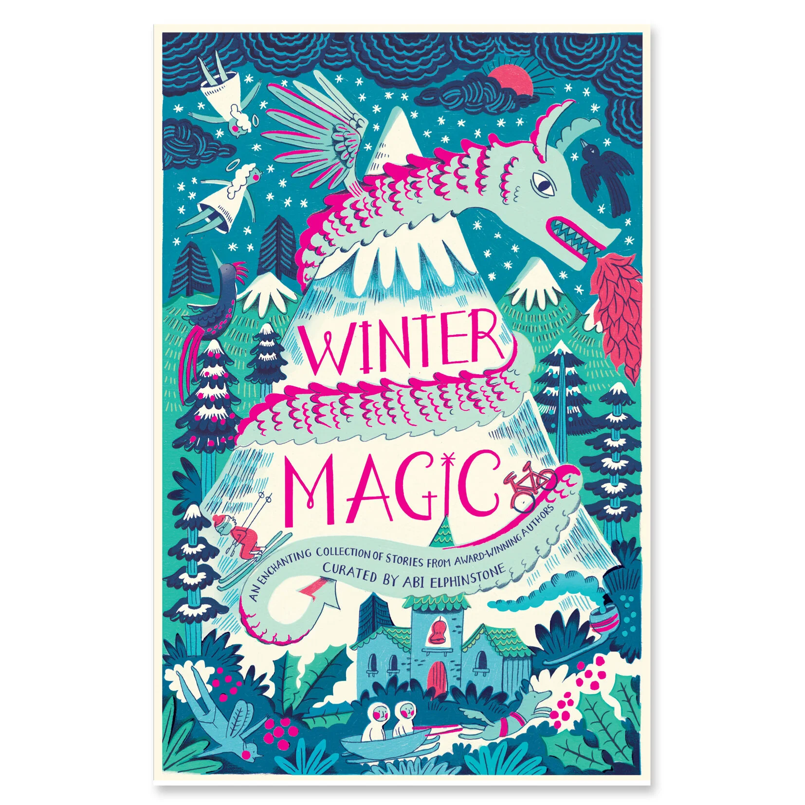 wintermagic-melisss-castrillon copy.jpg