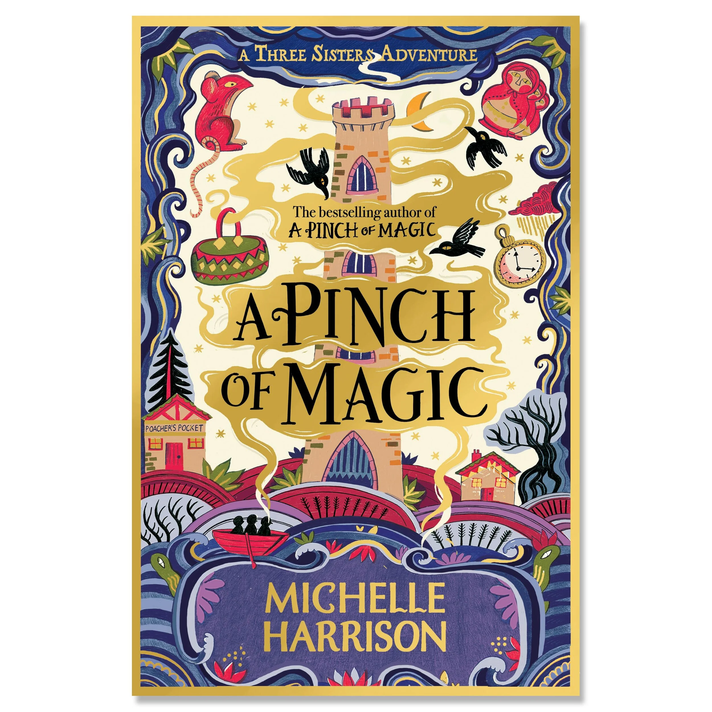 pinchmagic-FRONT-NOV copy.jpg