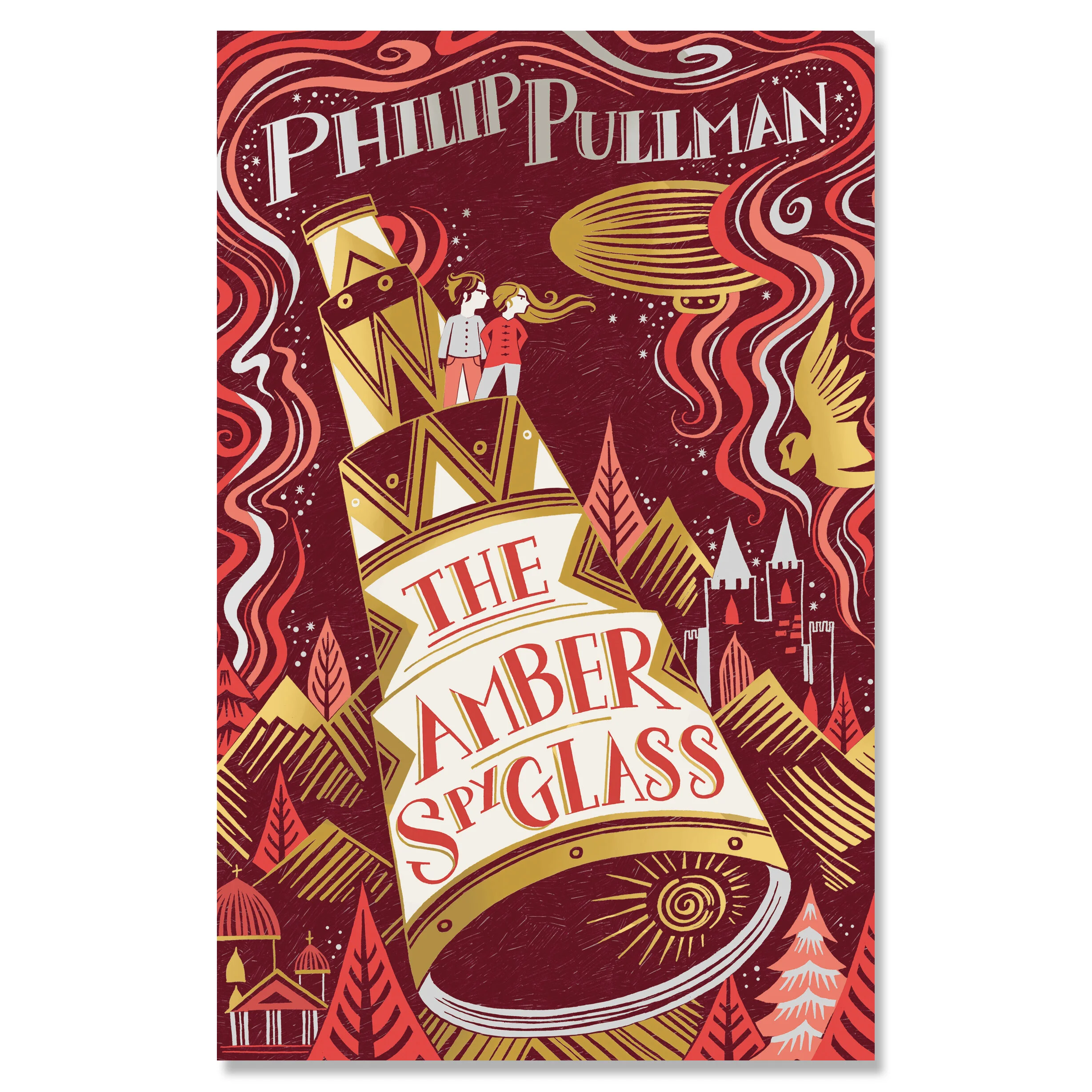spyglass-pullman2 copy.jpg