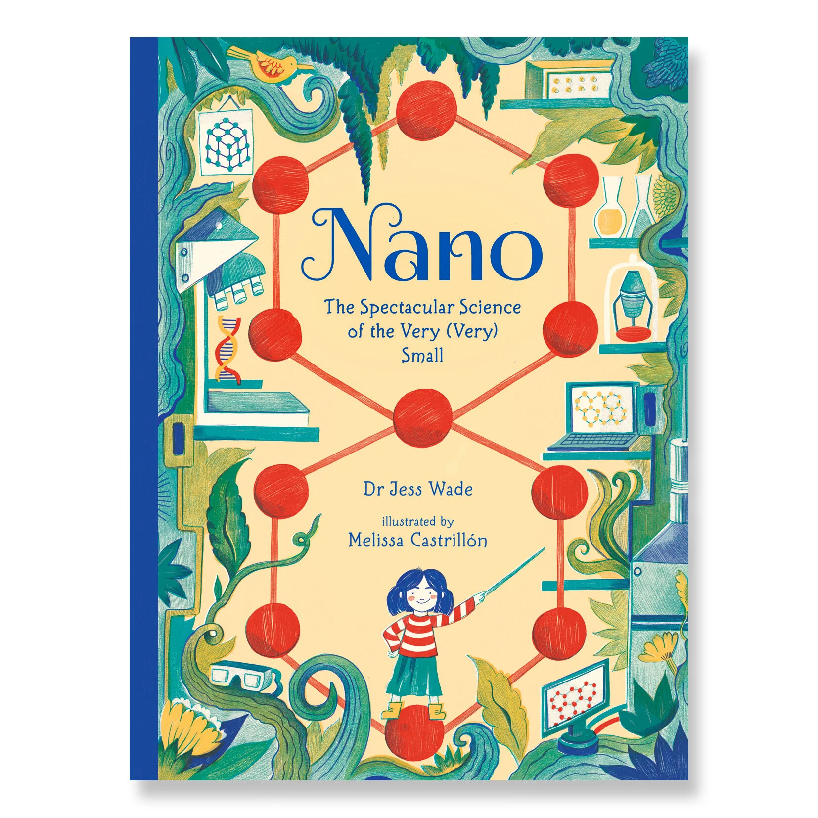 NANO-JACKET-final-type copy.jpg