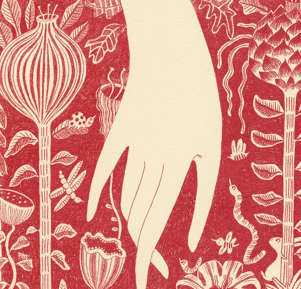 SCREENPRINT3.jpg