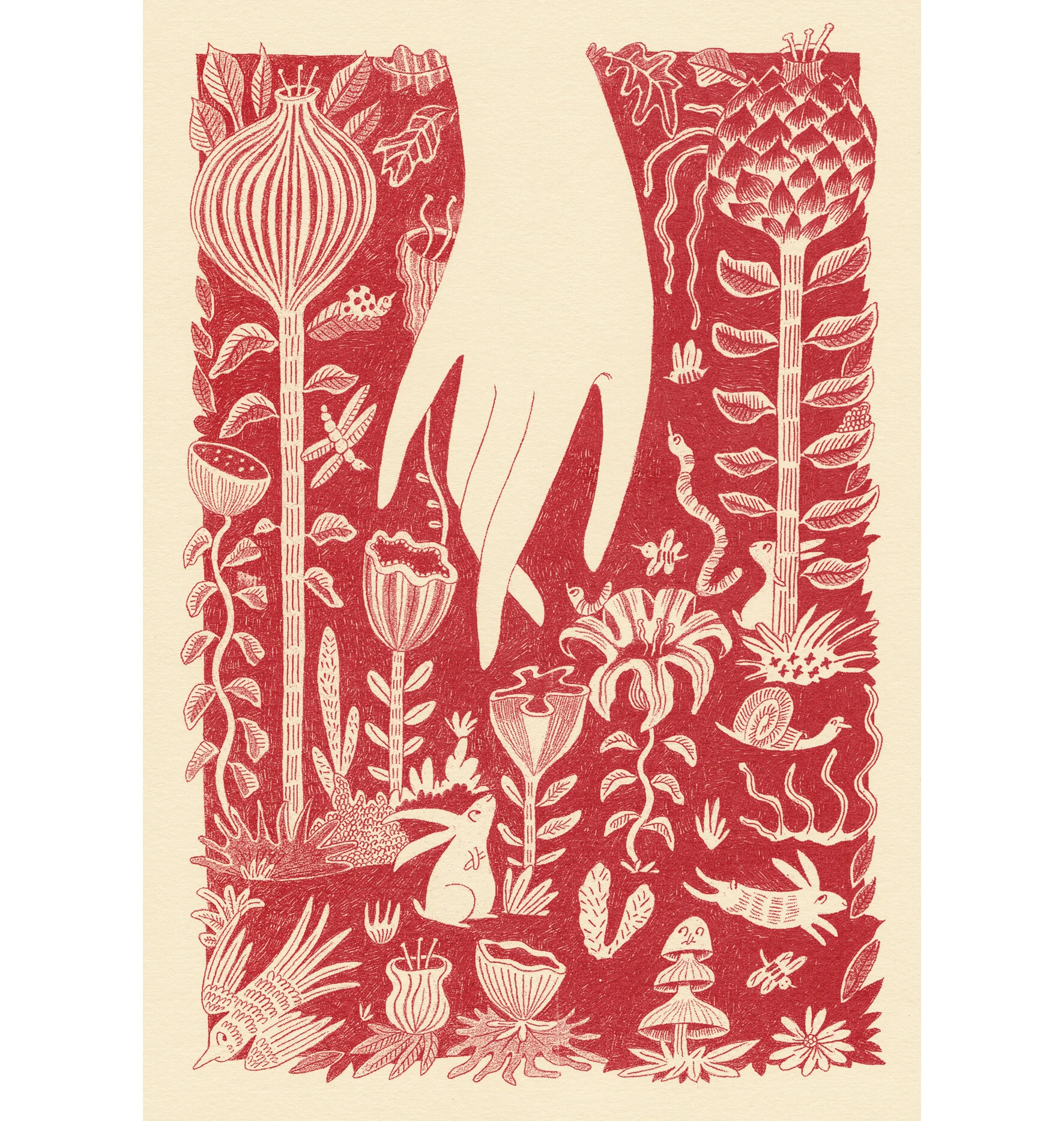 SCREENPRINT2.jpg
