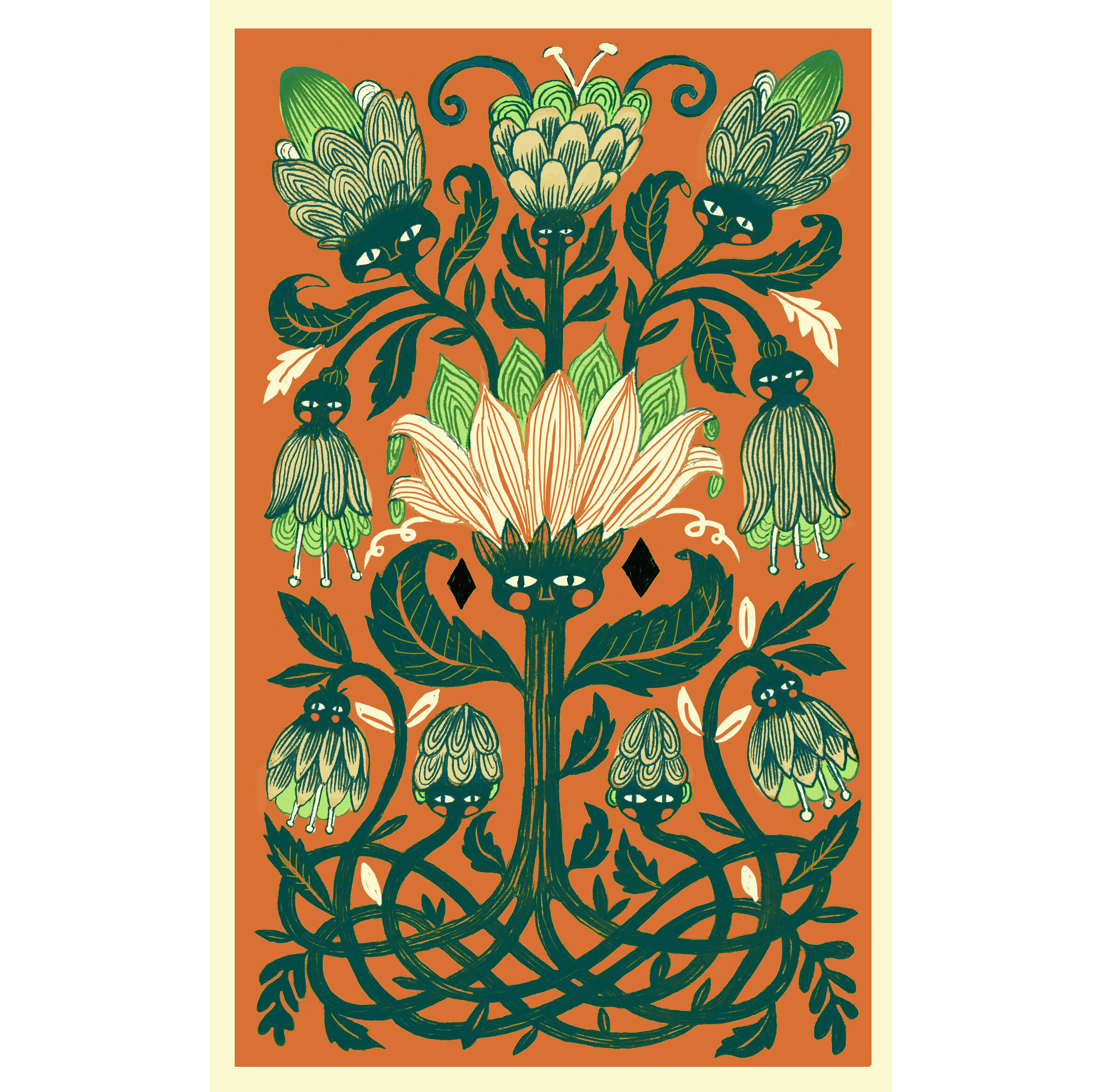 flower-famillia-colour.jpg