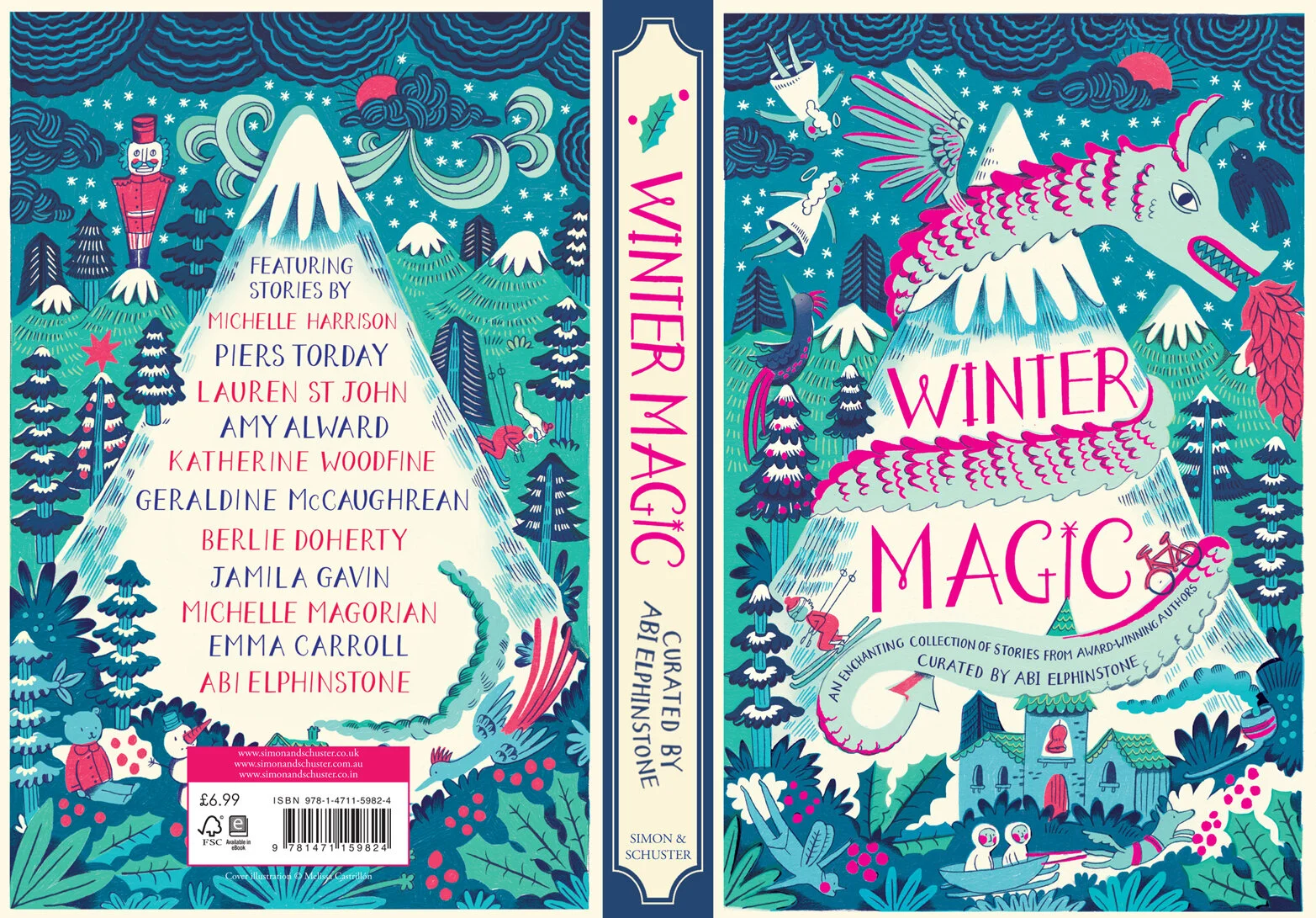 wintermagic-cover3.jpg
