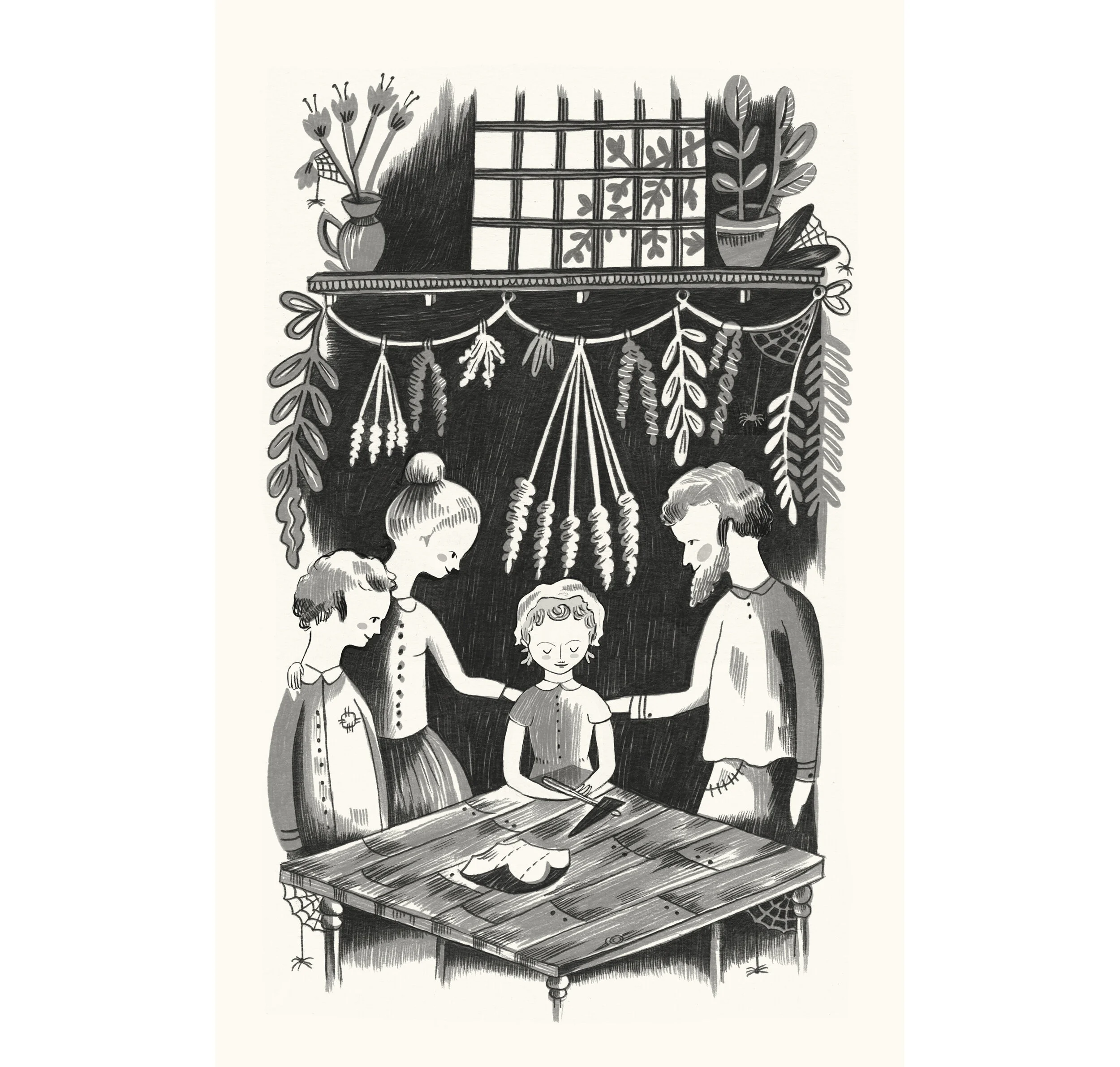 MARYANNING-1a.jpg