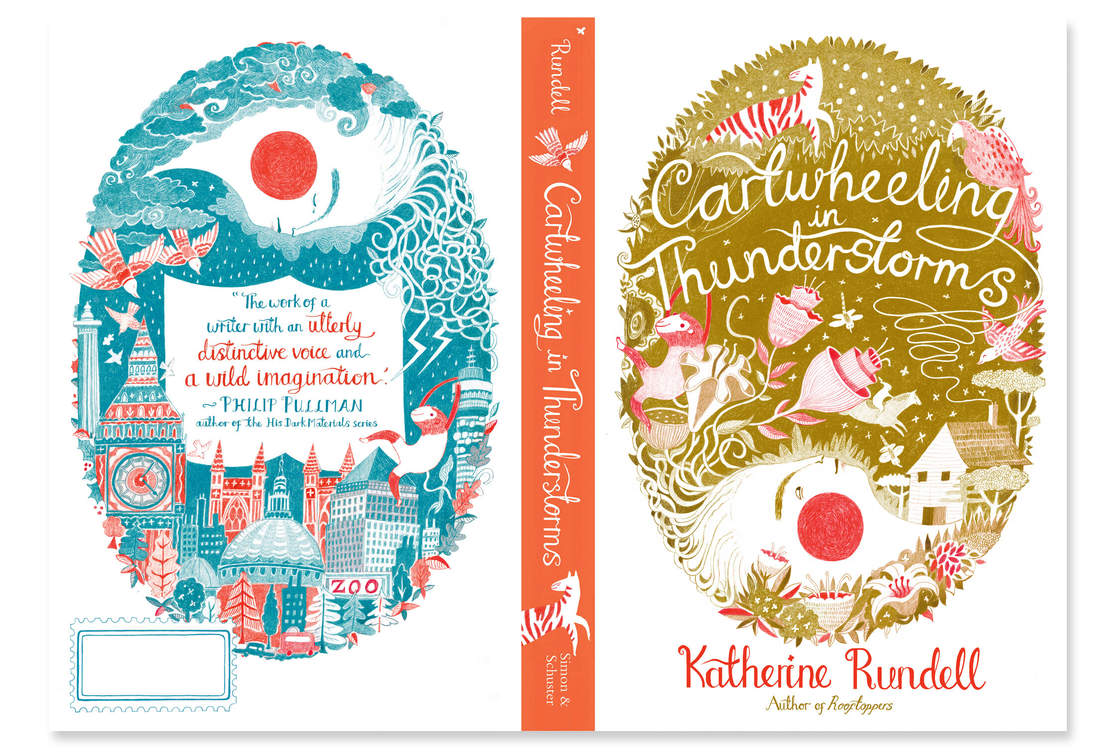 Cartwheeling-in-thunderstorms-2014 copy.jpg