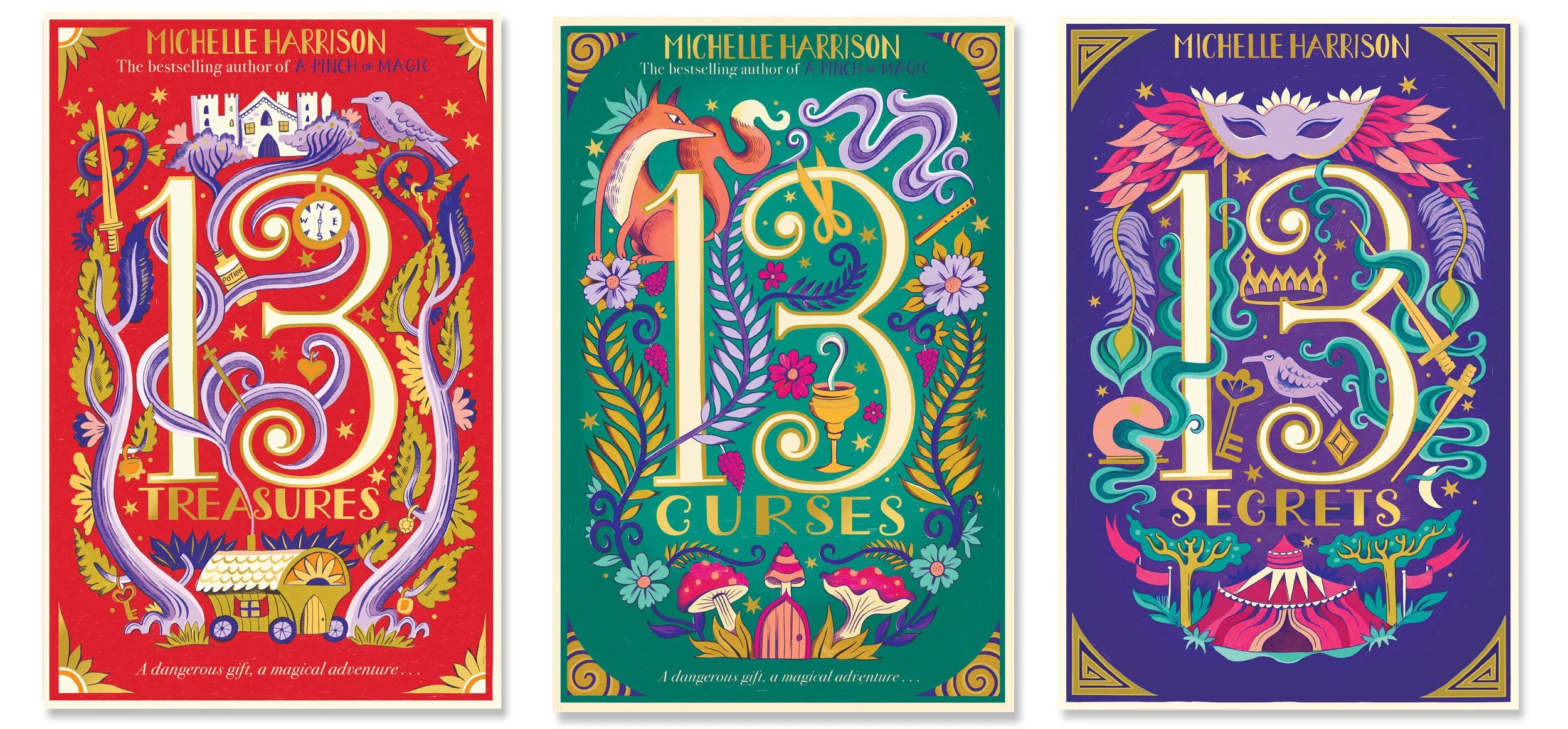 THE THIRTEEN CURSES1-3.jpg