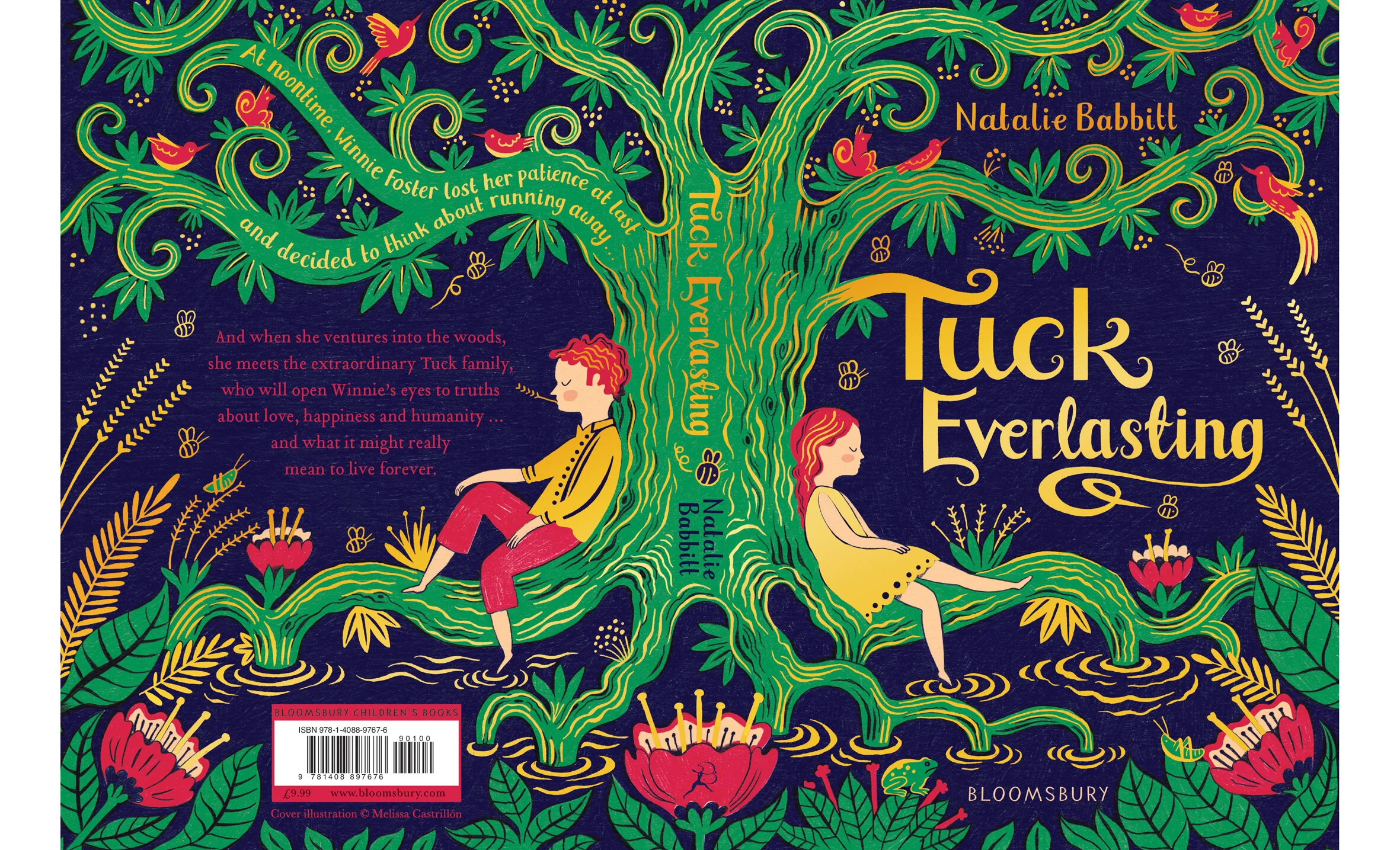 TuckEverlasting_FullCover_OTR_Mocku2p_DONOTPRINT.jpg