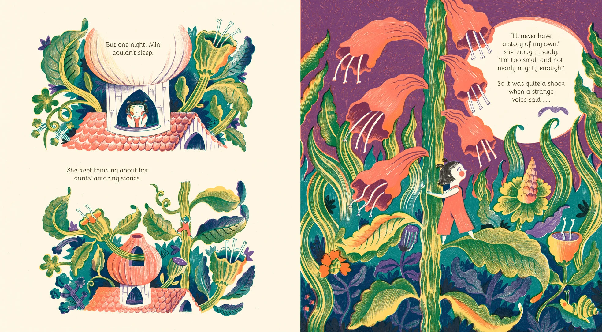 min2-colour.jpg