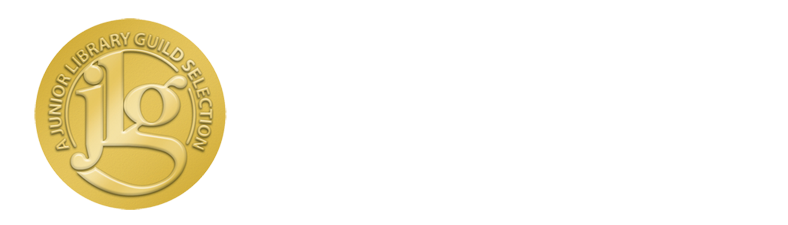 JLG_Seal.png