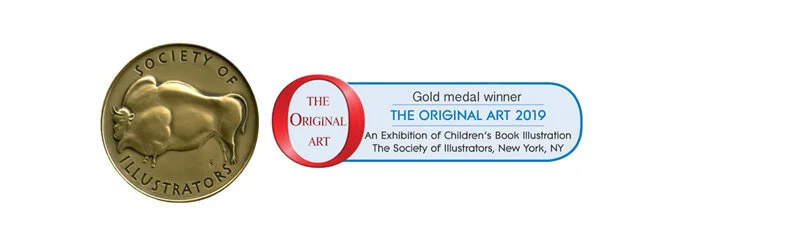thumbnail_OA_websticker_2019.jpg