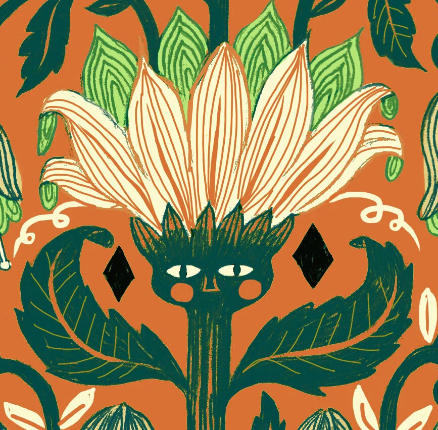 flower-famillia-colour2.jpg