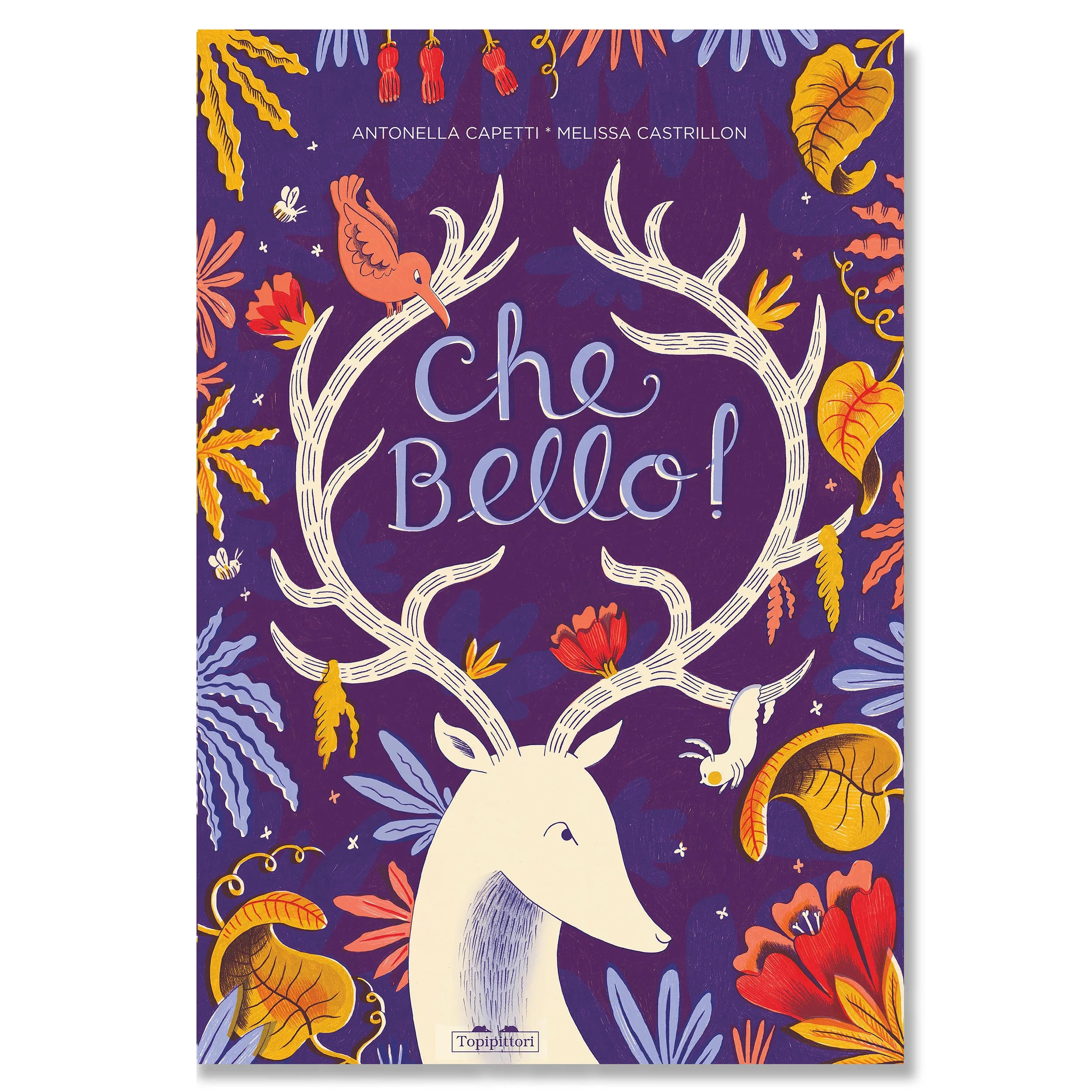 Che bello!_LD-1A copy.jpg