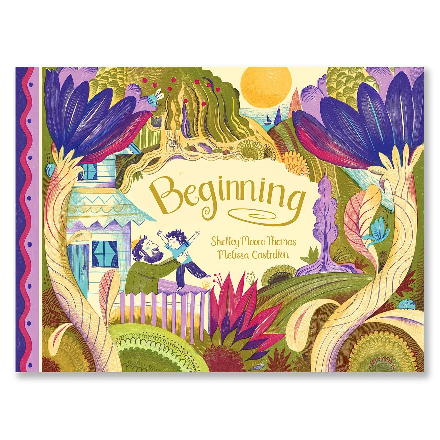 beginningcover-rgb-sm.jpg